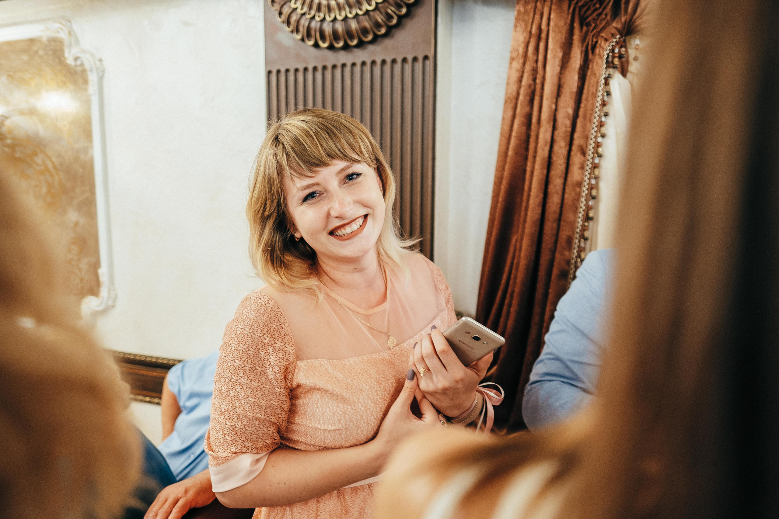 Евгений+Виктория 21.07.2018. Ivan Skufinsky — wedding and family photographer in Vancouver