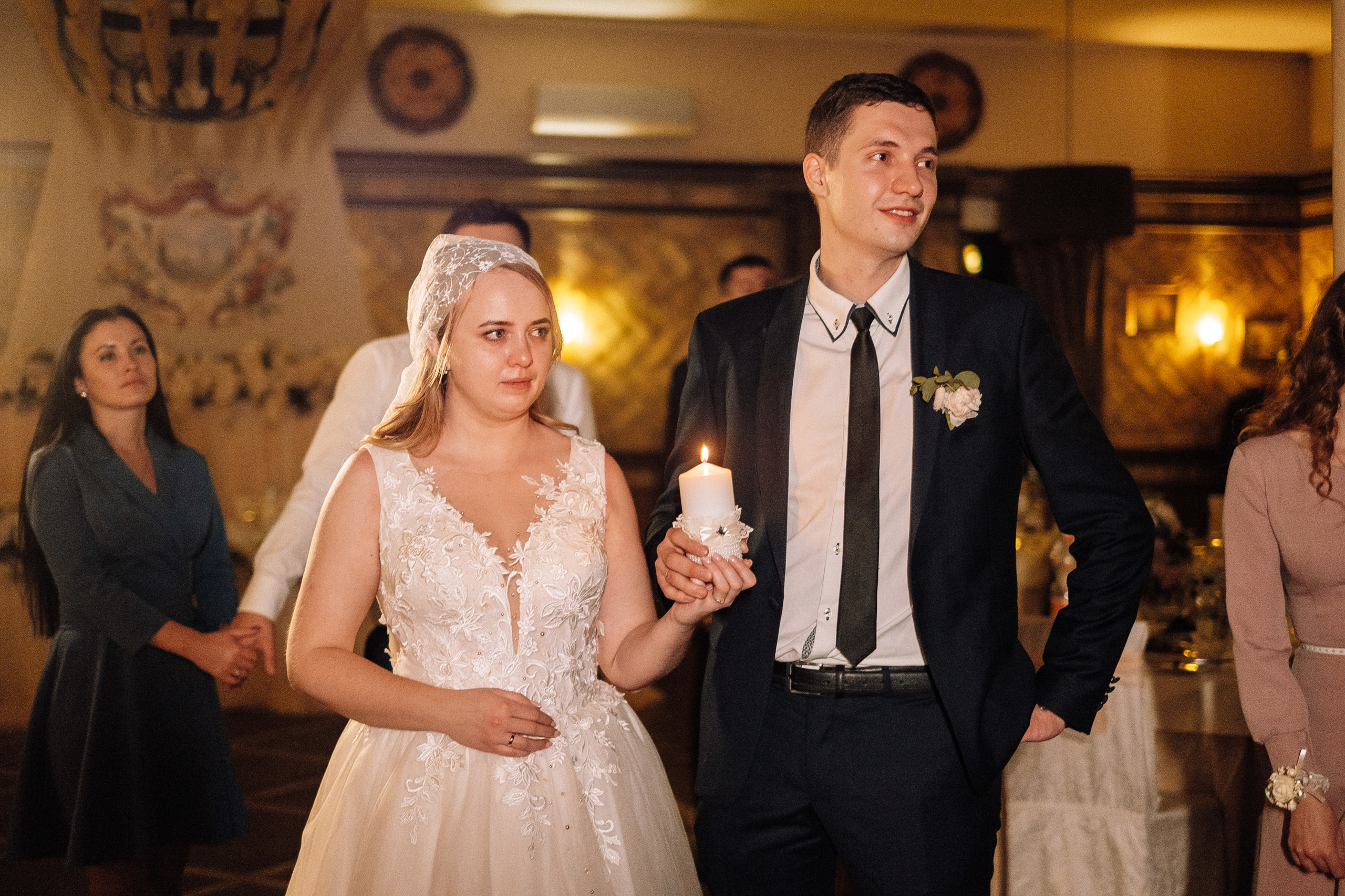 2019 19.10 WeddingStory Евгений+Юлия. Ivan Skufinsky — wedding and family photographer in Vancouver