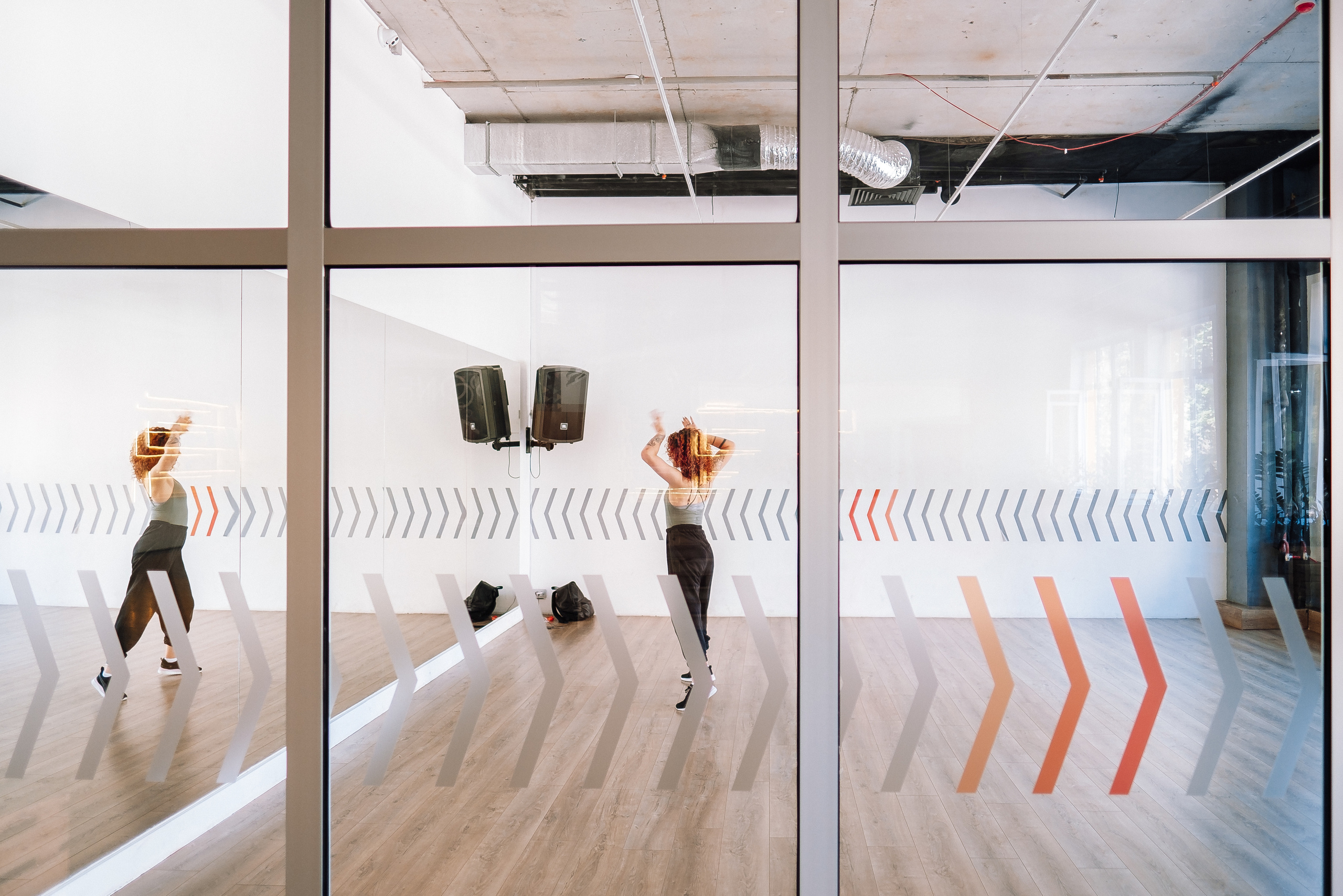 TOPone. Ivan Skufinsky — wedding and family photographer in Vancouver