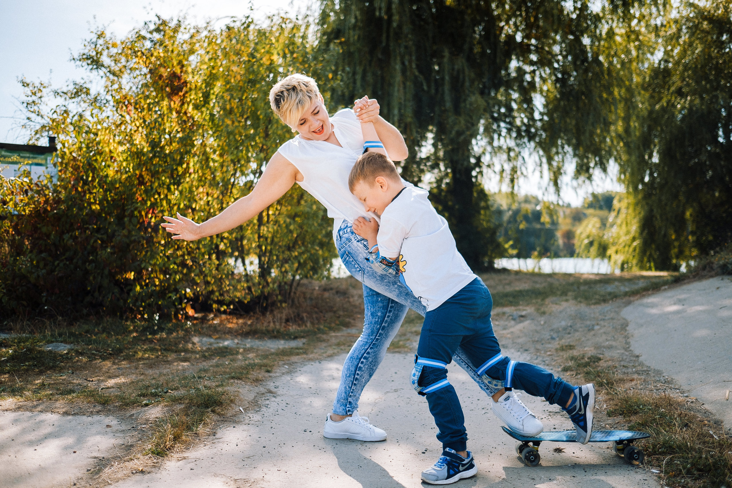 15.09.19 Винница. Ivan Skufinsky — wedding and family photographer in Vancouver