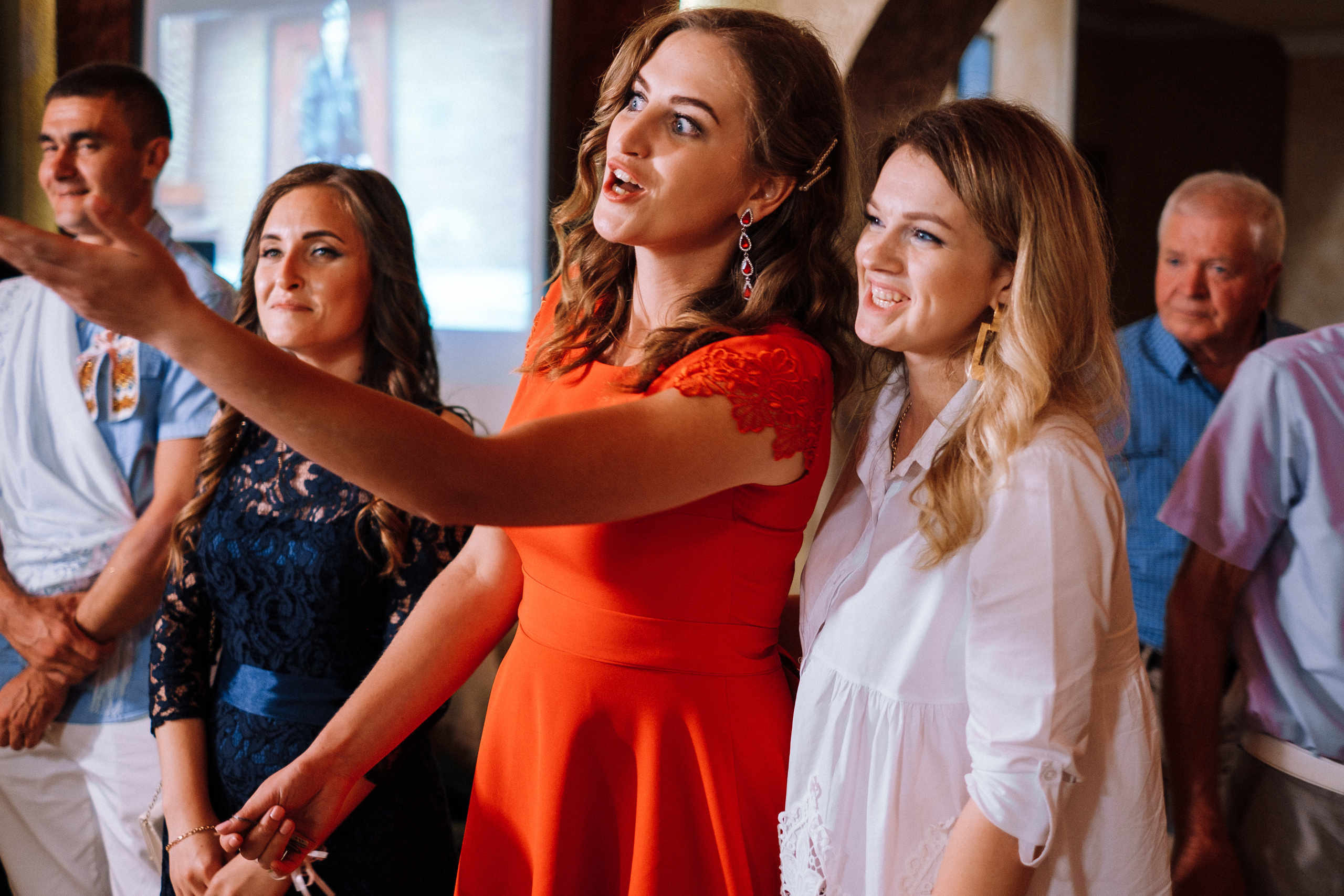 СВАДЬБА 20.07.2019 Дима+Катя. Ivan Skufinsky — wedding and family photographer in Vancouver