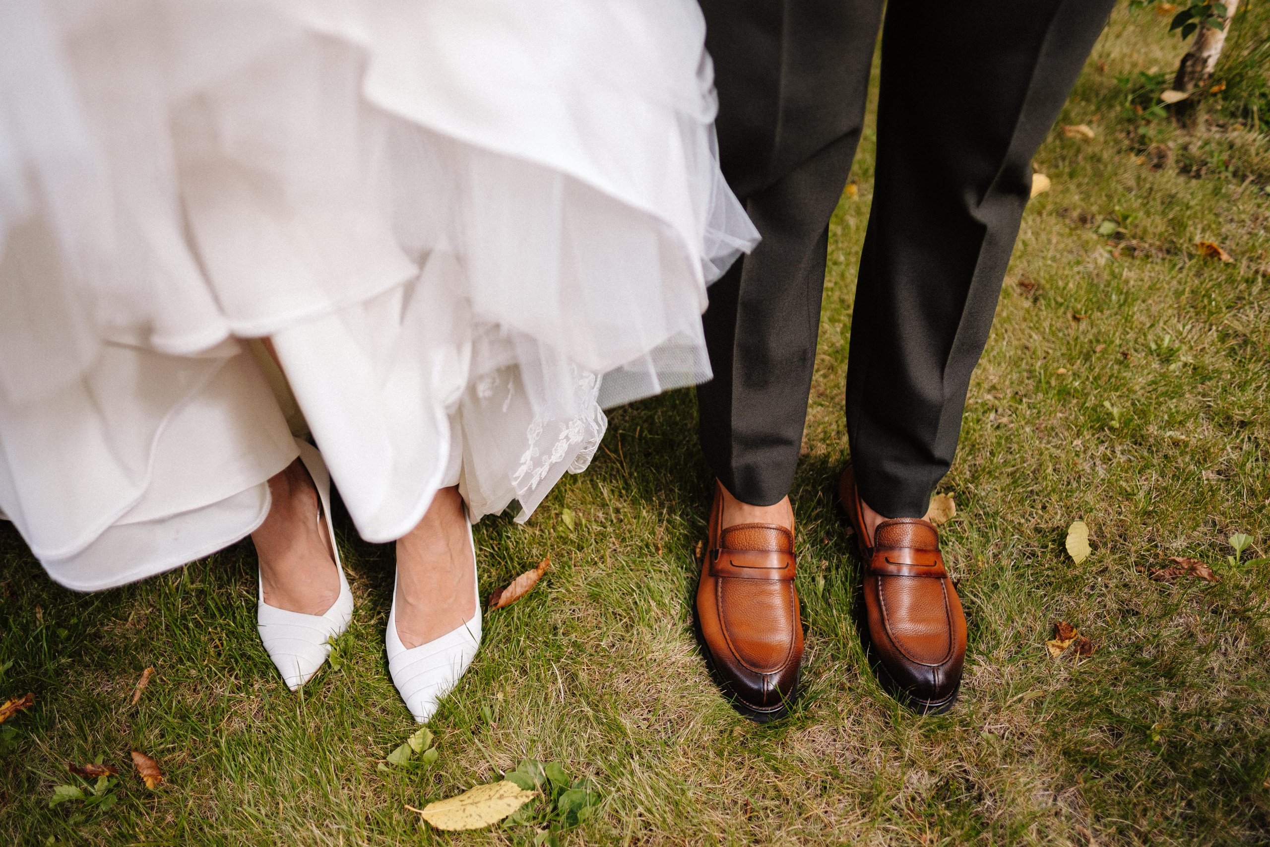 Wedding photographer in Vancouver Весільний фотограф у Ванкувері. Ivan Skufinsky — wedding and family photographer in Vancouver