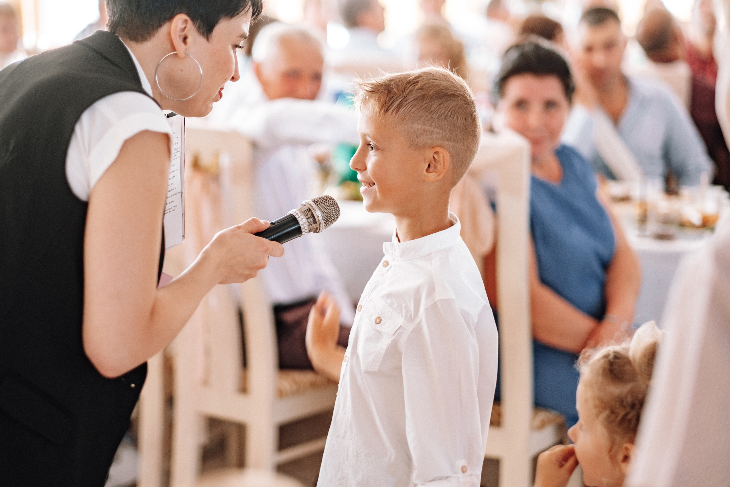 Свадебная история Иван+Ирина. Ivan Skufinsky — wedding and family photographer in Vancouver