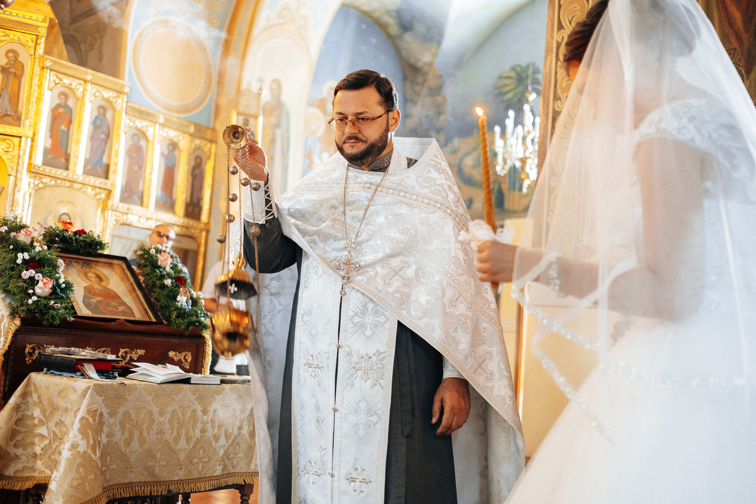 Свадьба 10.08.2019. Ivan Skufinsky — wedding and family photographer in Vancouver