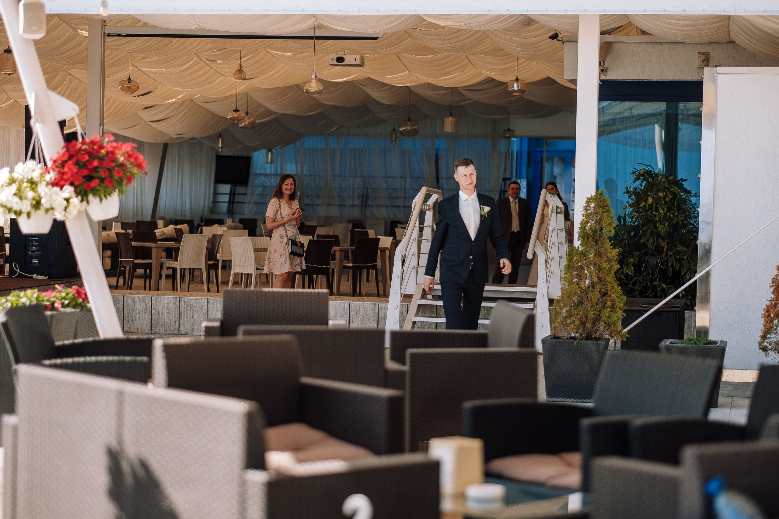 Вика+Максим. Ivan Skufinsky — wedding and family photographer in Vancouver