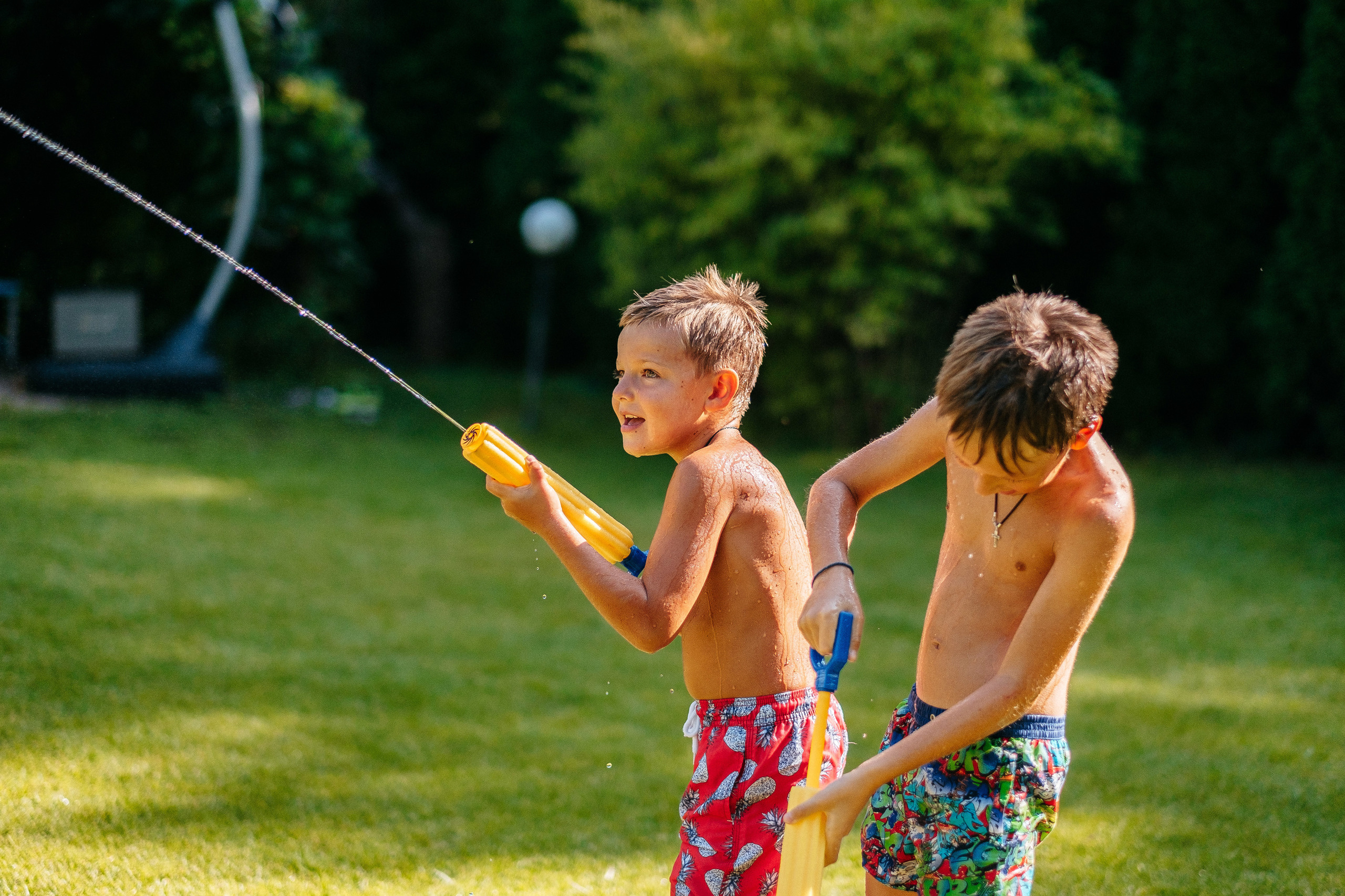 День Рождения Лизочка (2018). Ivan Skufinsky — wedding and family photographer in Vancouver
