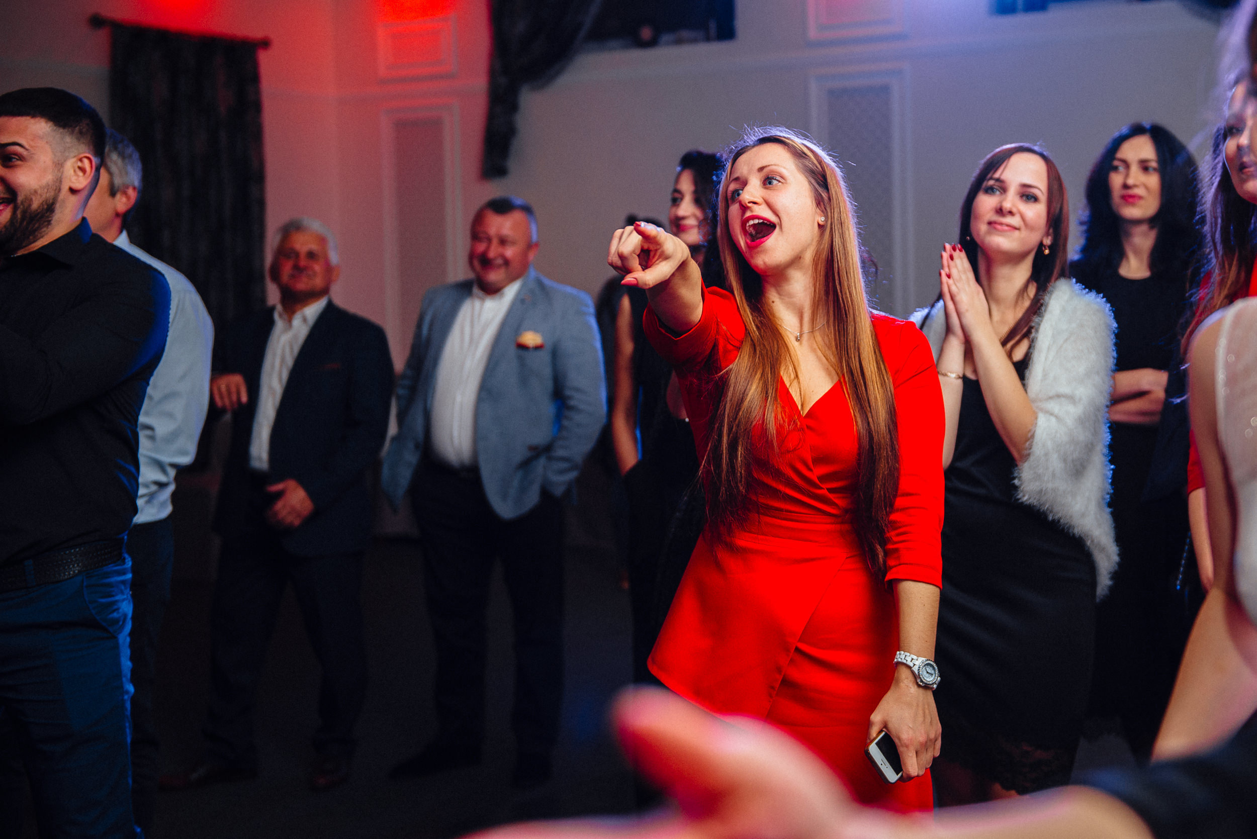 17.11.2018. Ivan Skufinsky — wedding and family photographer in Vancouver