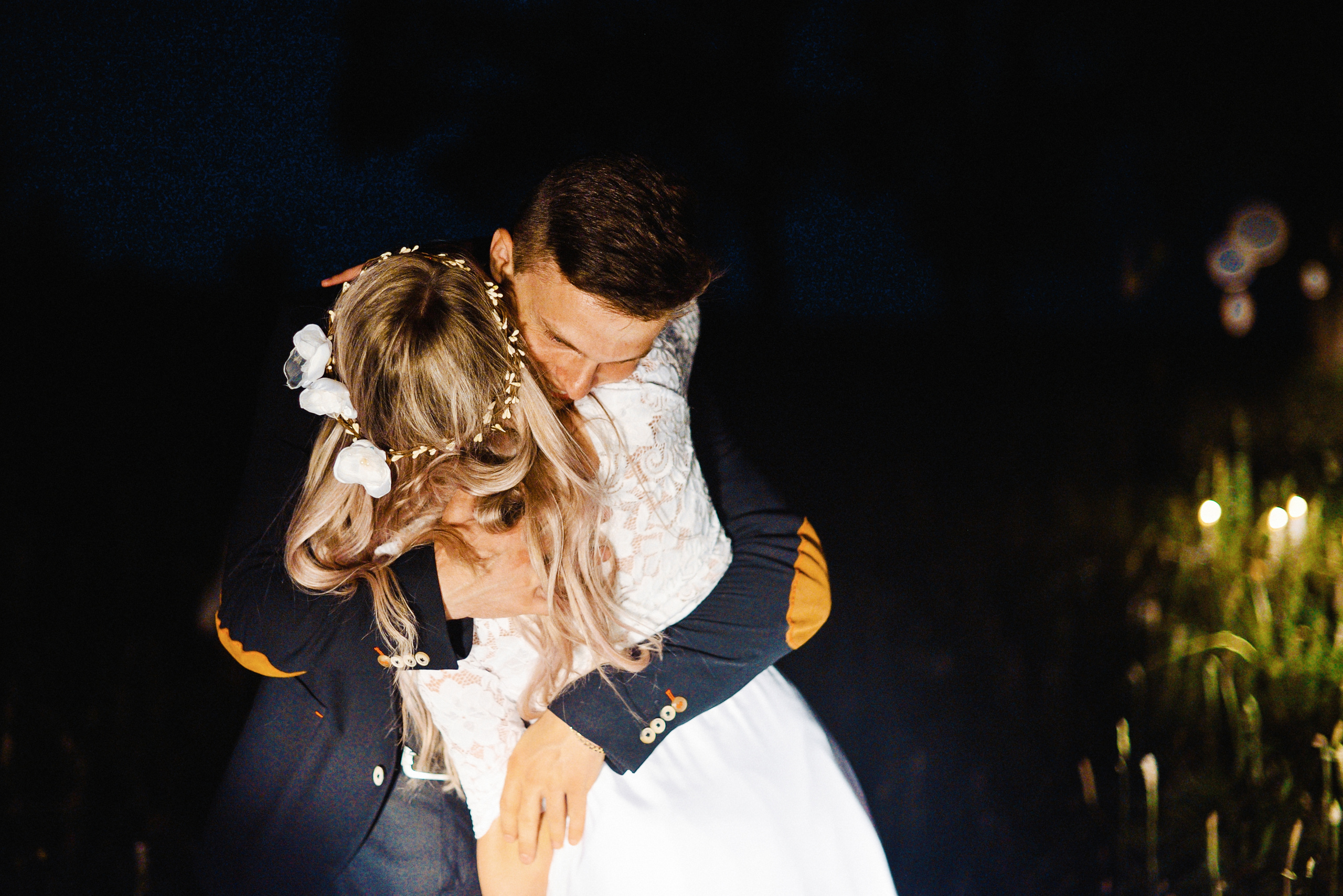 Wedding photoshoots photographer videographer Vancouver BC. Ivan Skufinsky — wedding and family photographer in Vancouver