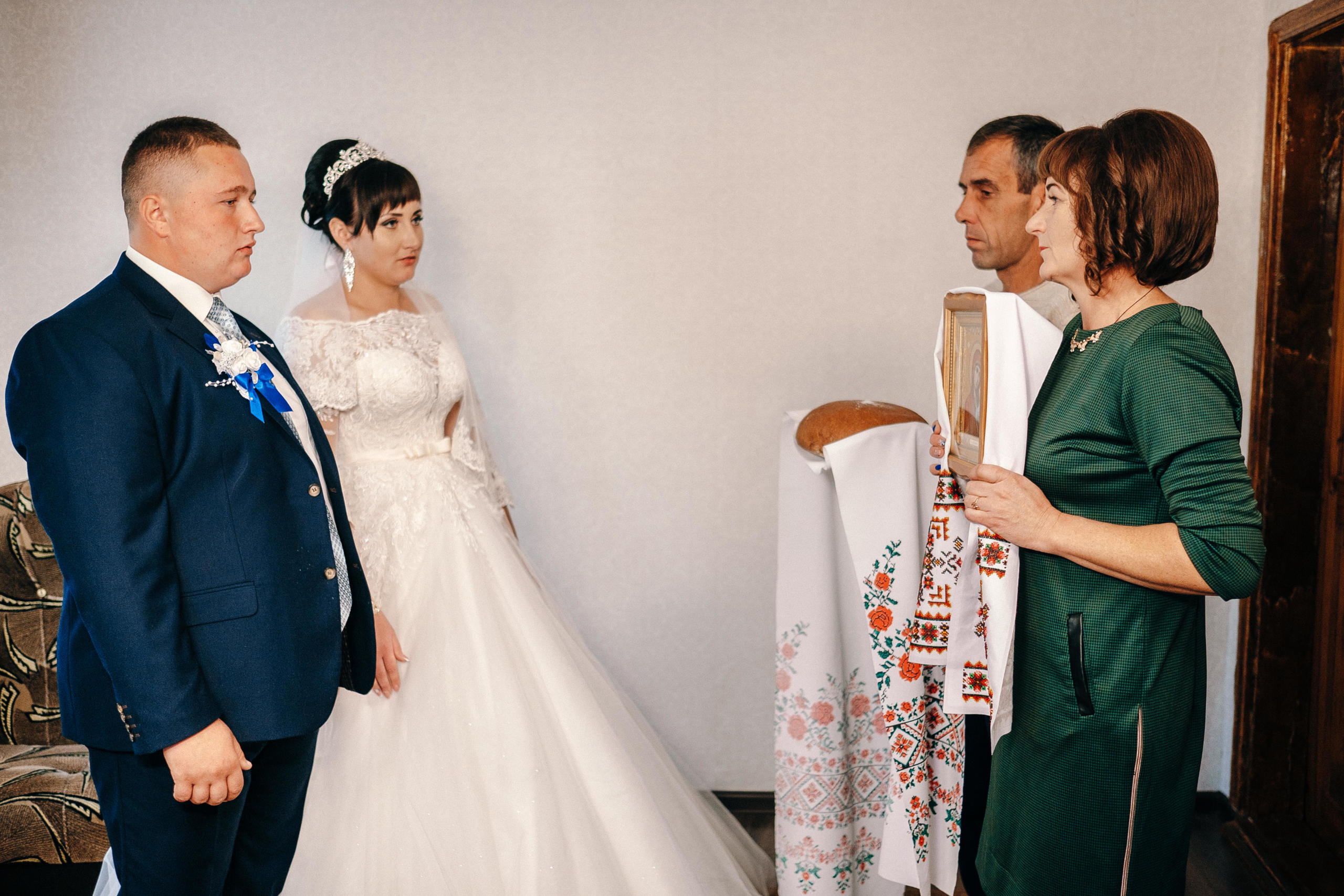 7.10.2018. Ivan Skufinsky — wedding and family photographer in Vancouver