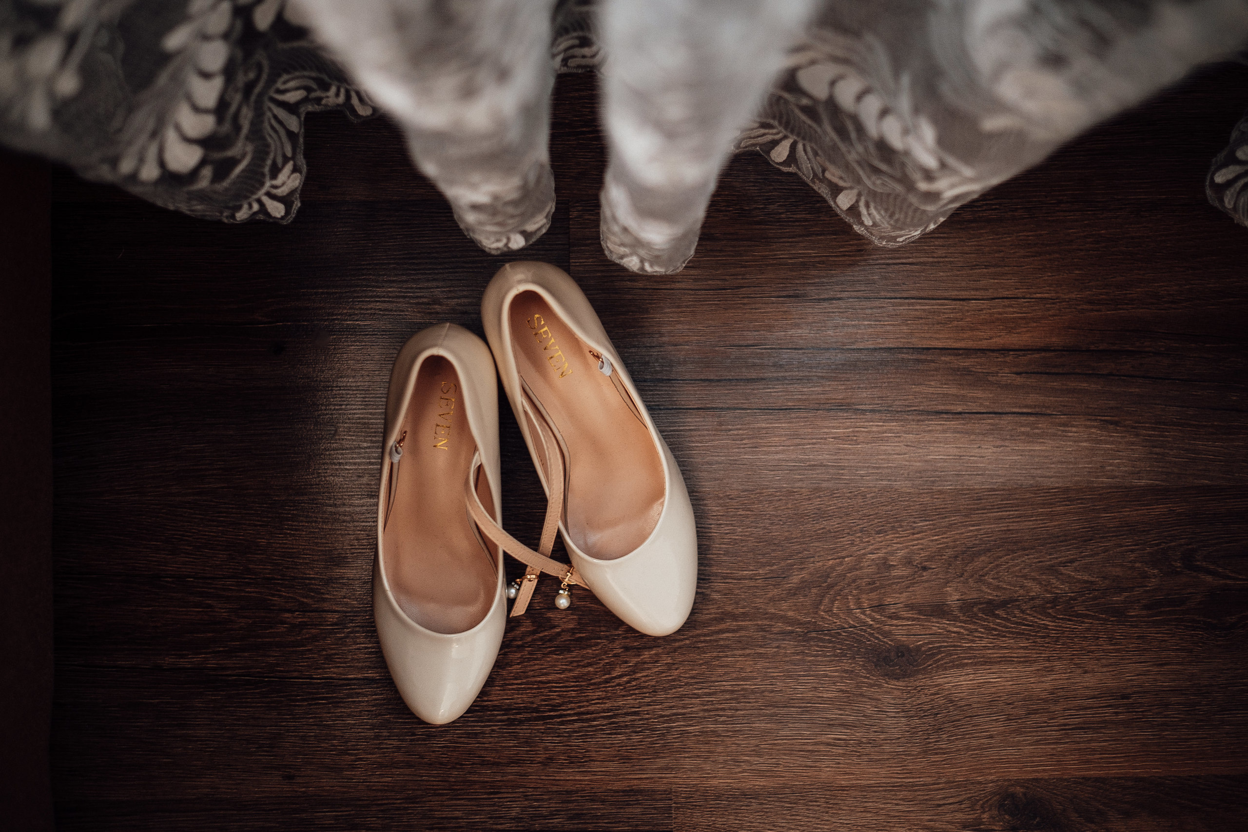 7.10.2018. Ivan Skufinsky — wedding and family photographer in Vancouver