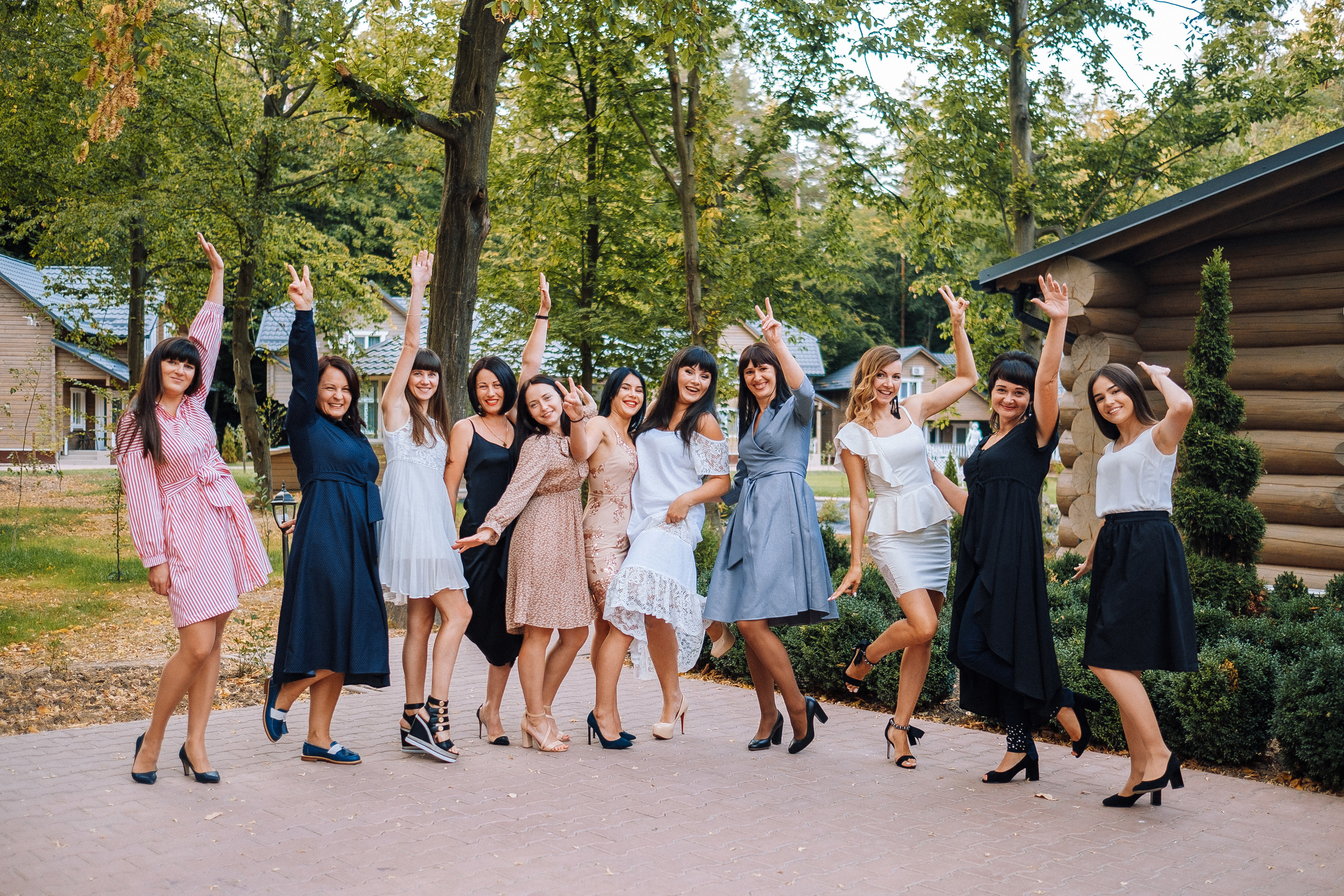 Версаль. Назару 1 рік =). Ivan Skufinsky — wedding and family photographer in Vancouver