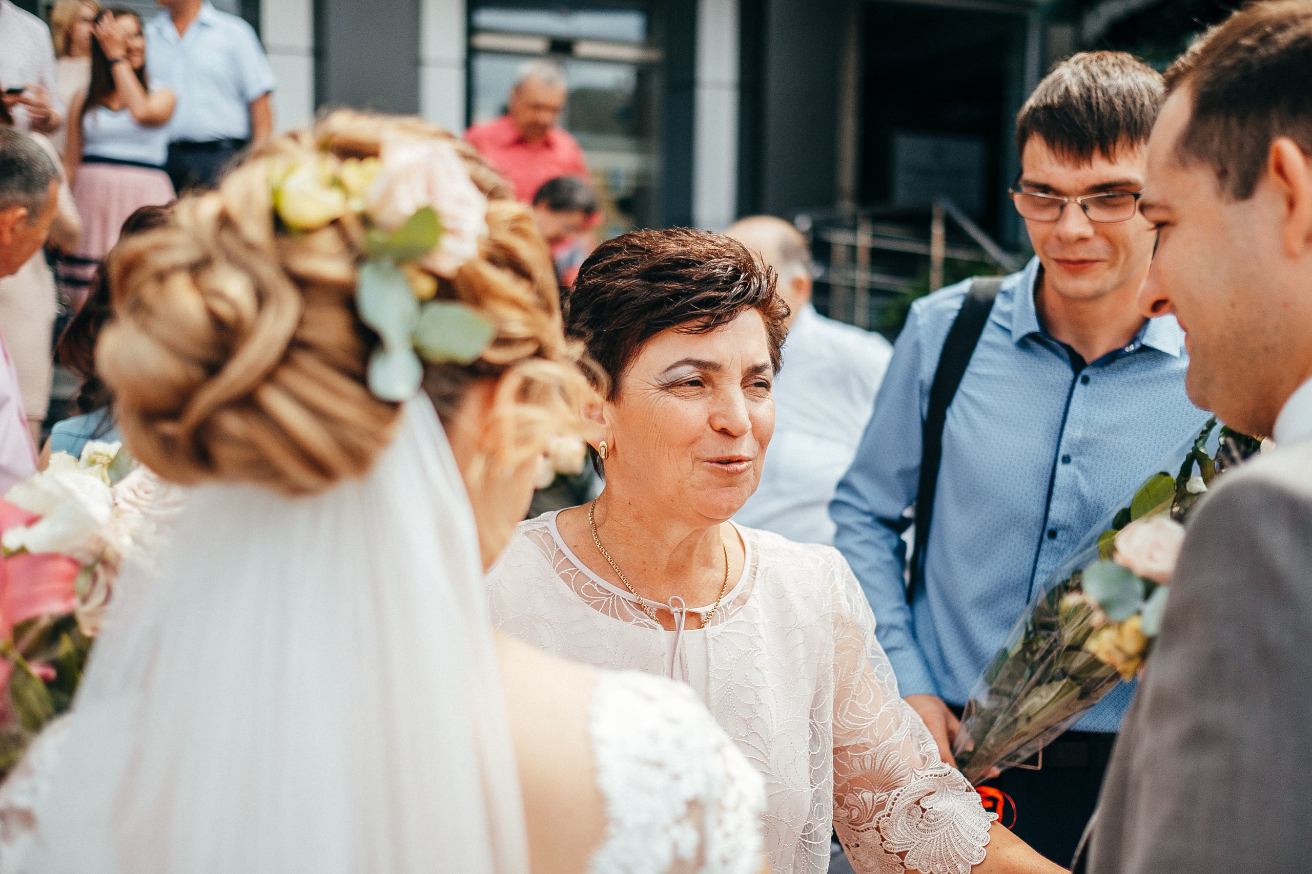 Евгений+Виктория 21.07.2018. Ivan Skufinsky — wedding and family photographer in Vancouver