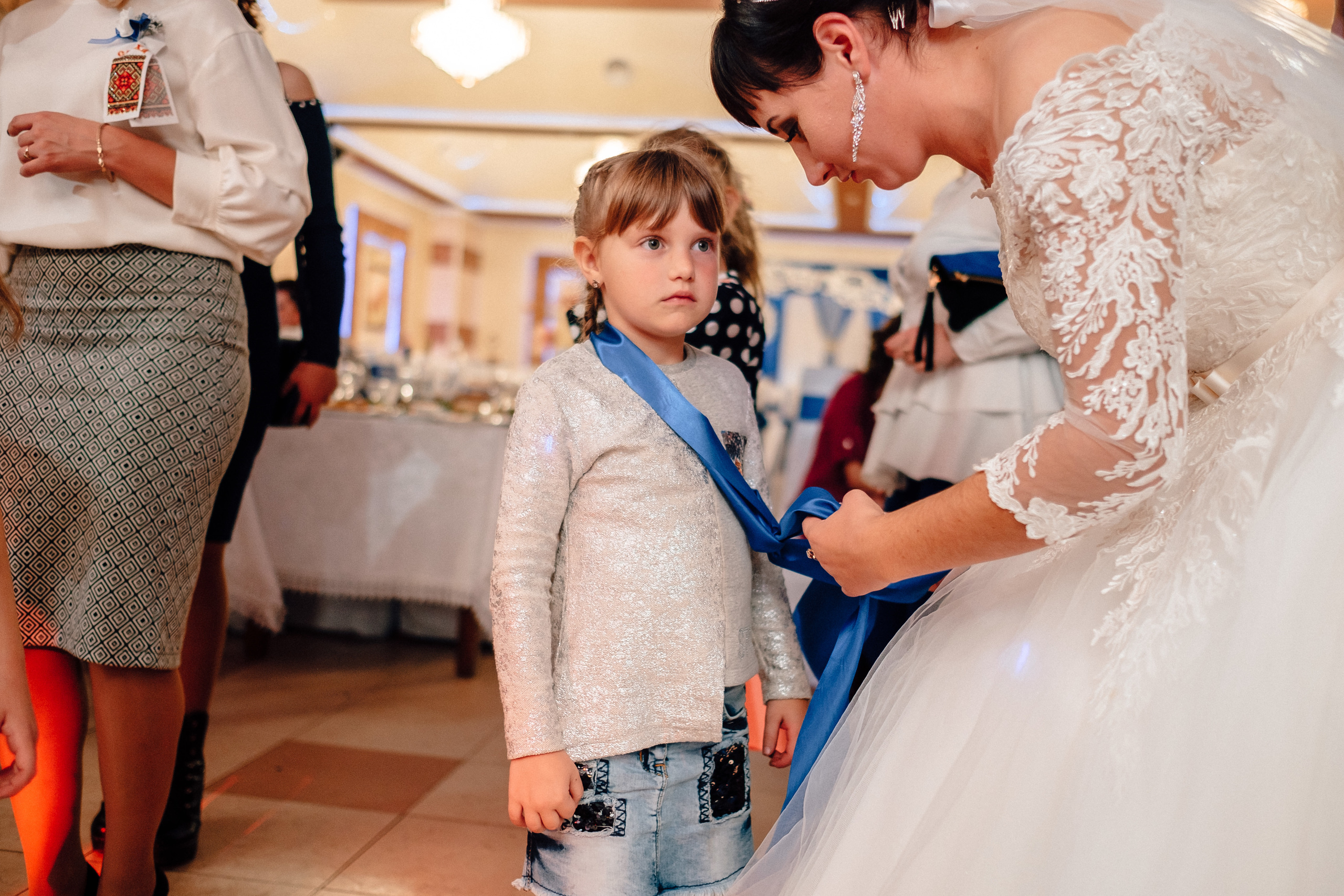 7.10.2018. Ivan Skufinsky — wedding and family photographer in Vancouver