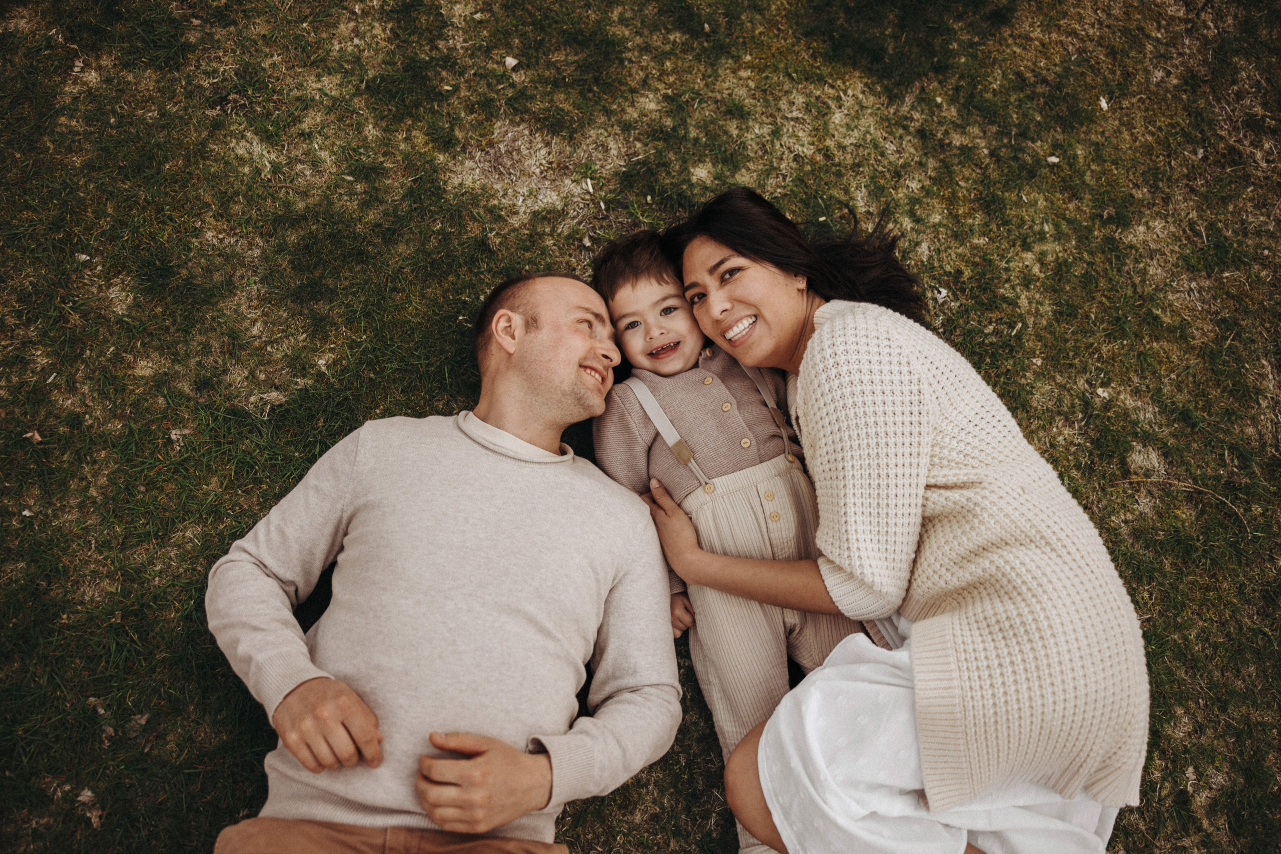 Family Photographer Vancouver, Children’s Photographer Vancouver. Ivan Skufinsky — wedding and family photographer in Vancouver