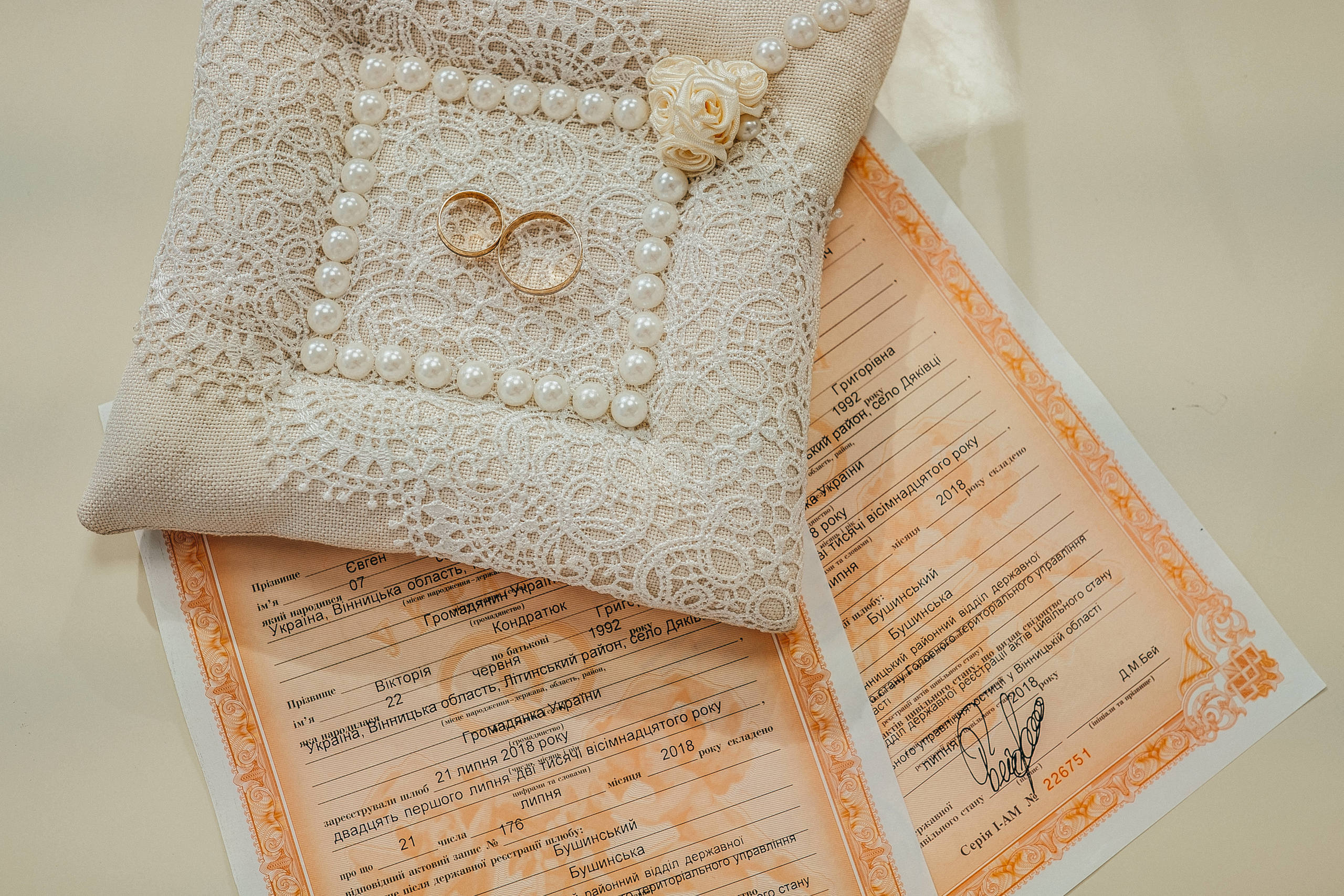 Евгений+Виктория 21.07.2018. Ivan Skufinsky — wedding and family photographer in Vancouver