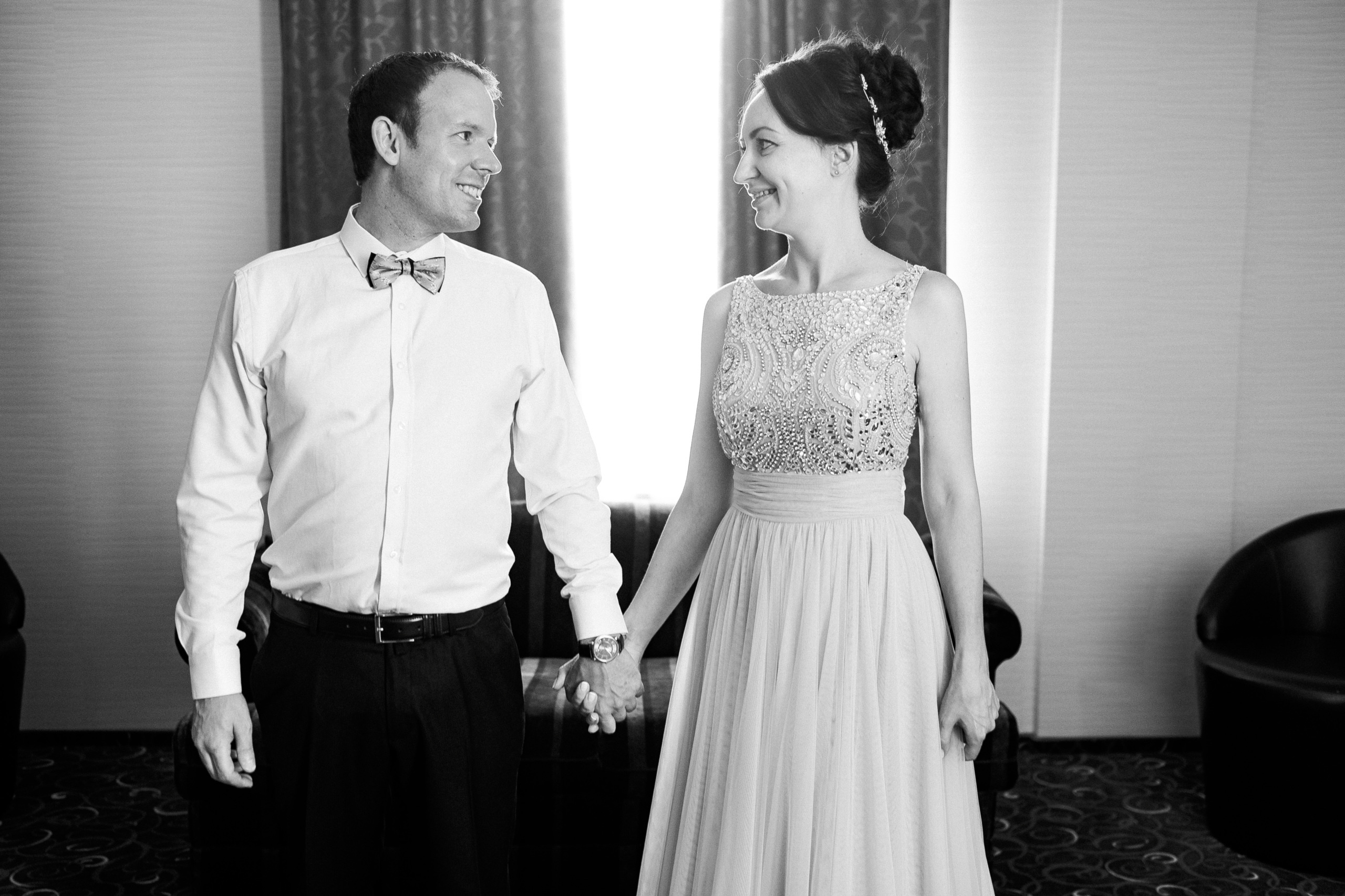 Silven+Olga Киев 17.08.2018. Ivan Skufinsky — wedding and family photographer in Vancouver