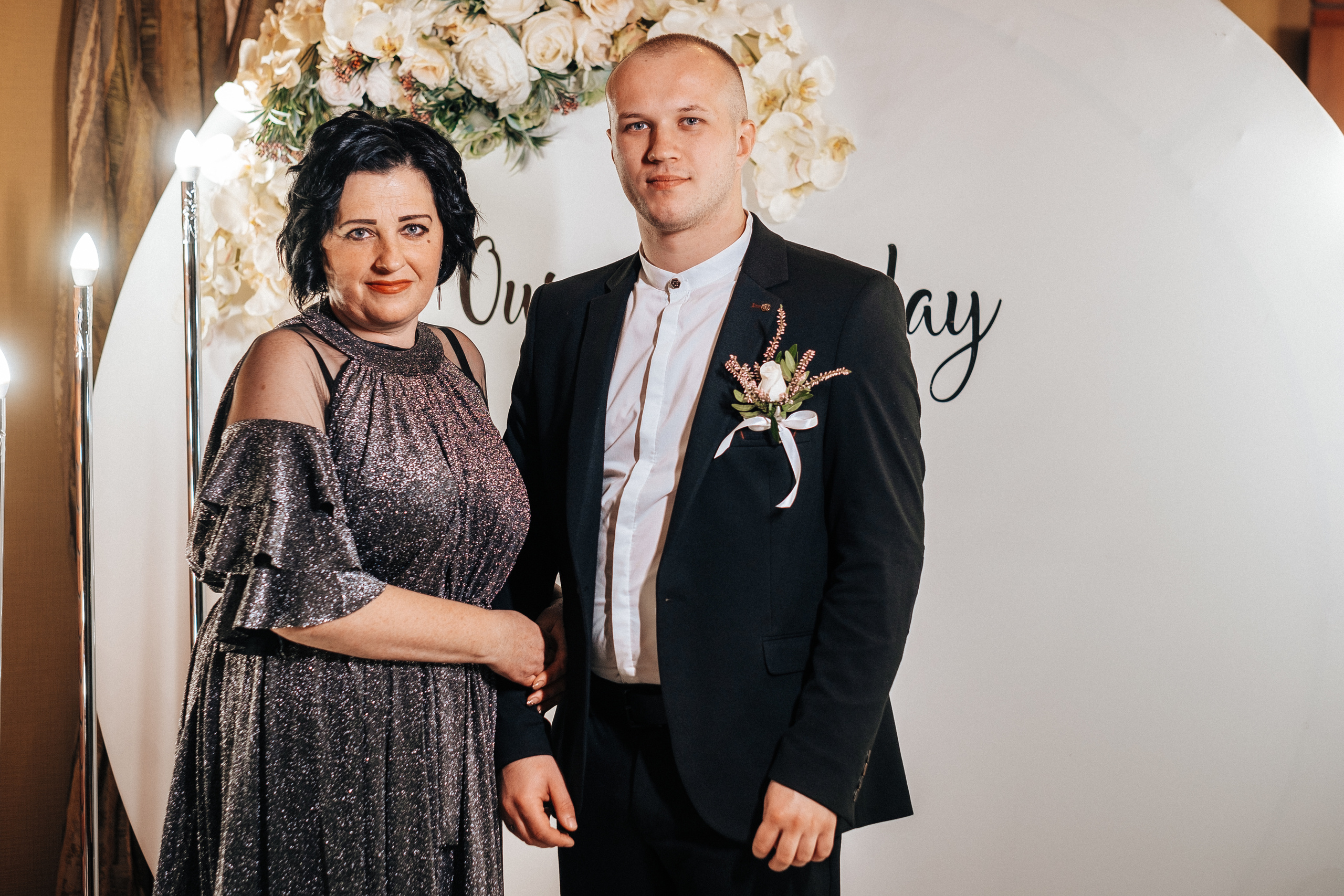 5.10 Wedding Story Yana+Sergey. Ivan Skufinsky — wedding and family photographer in Vancouver