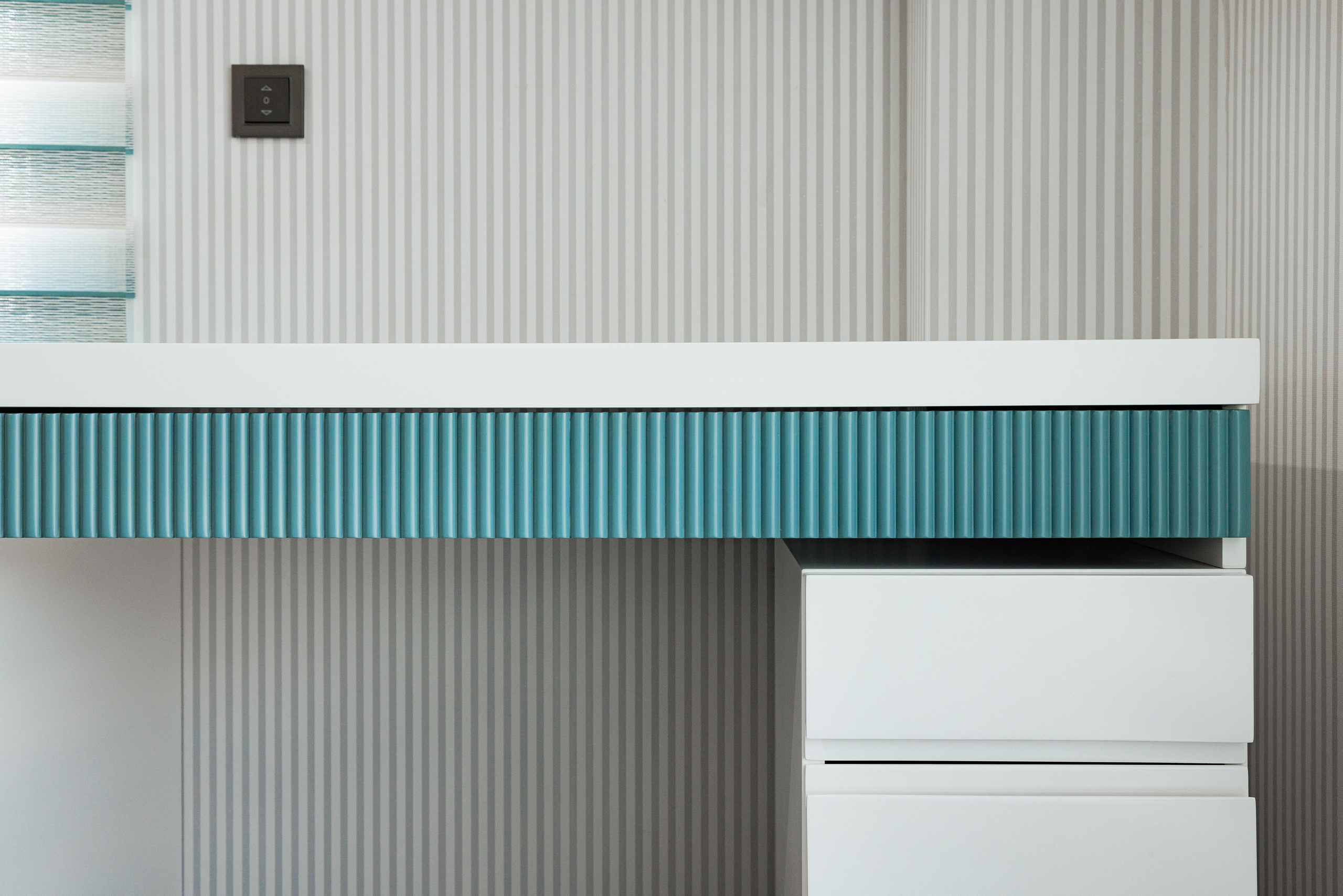 Real estate photographer in Vancouver Burnaby Richmond. Ivan Skufinsky — wedding and family photographer in Vancouver