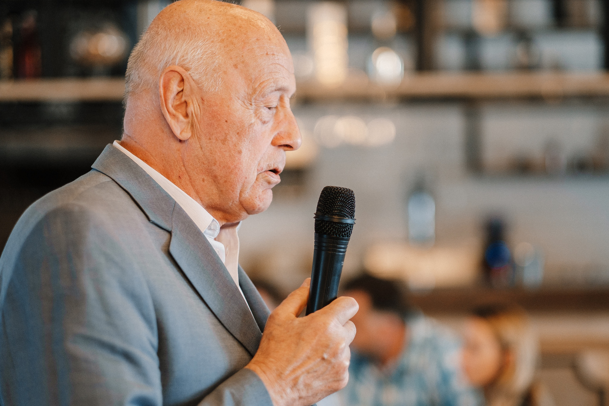 RIVIERA. Ivan Skufinsky — wedding and family photographer in Vancouver