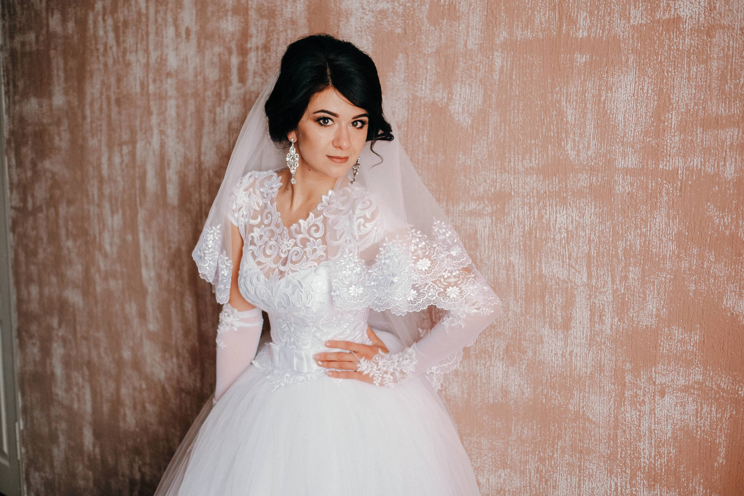 29.09.2018 Wedding Story. Ivan Skufinsky — wedding and family photographer in Vancouver