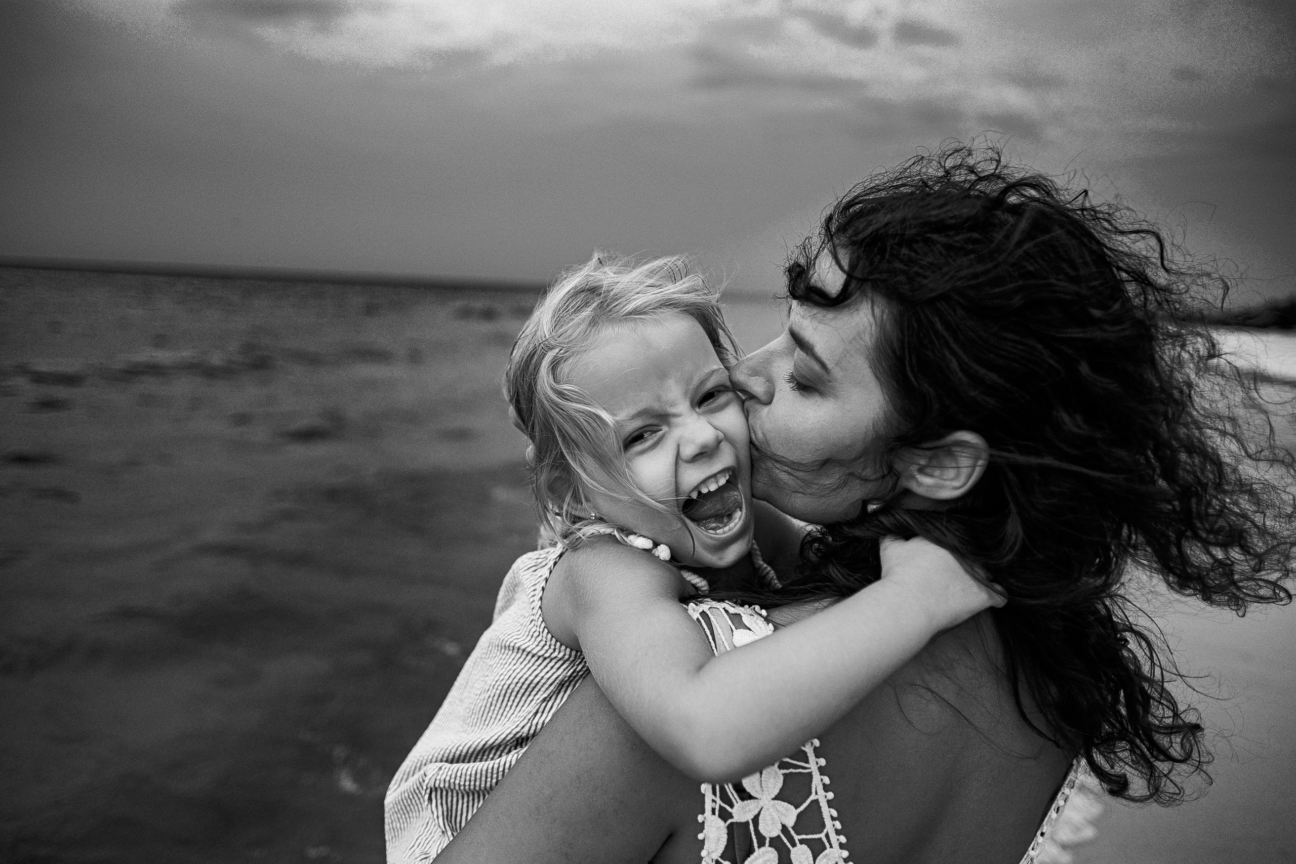 Sincere family photo session. искренняя семейная фотосессия. Ivan Skufinsky — wedding and family photographer in Vancouver