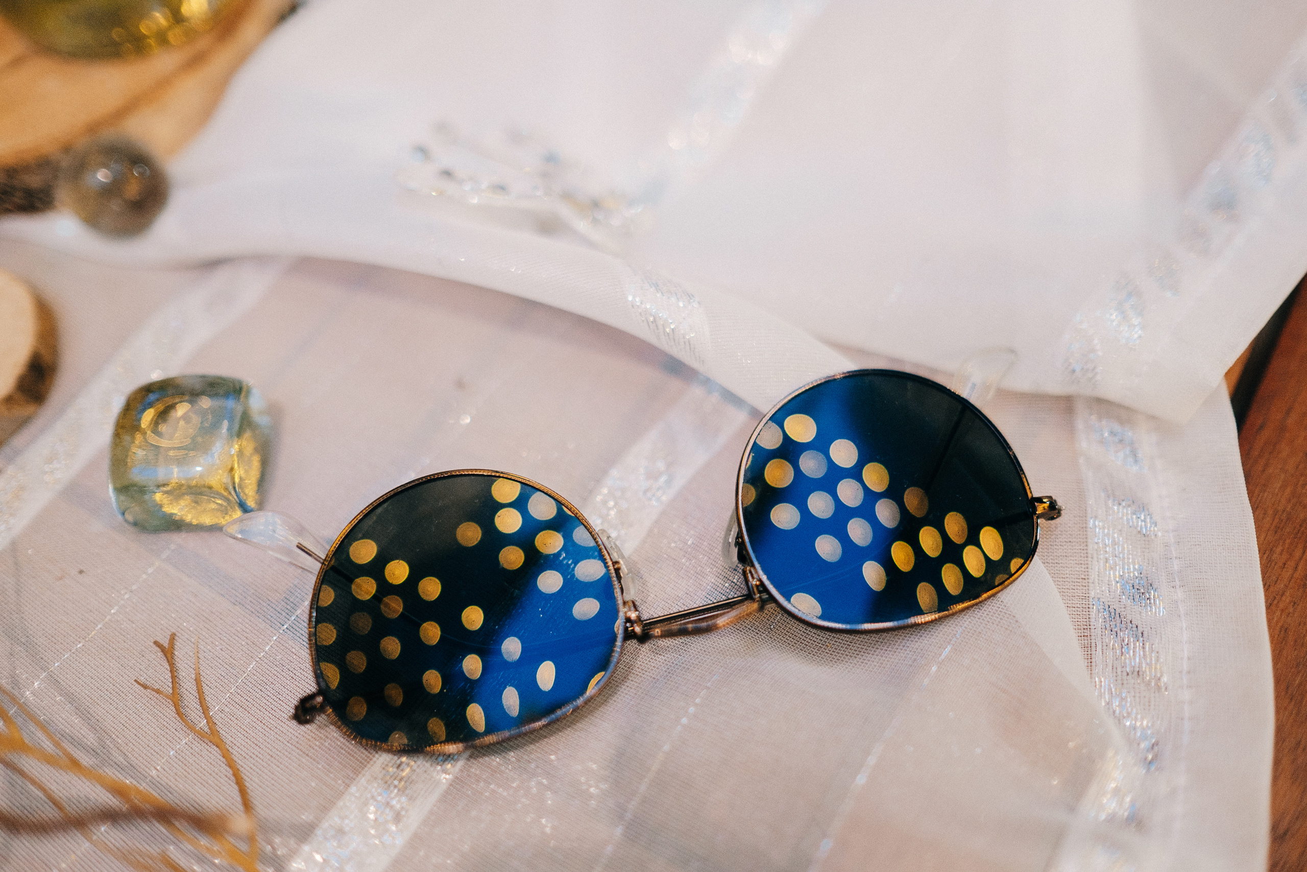 BERLIN Wedding Story. Ivan Skufinsky — wedding and family photographer in Vancouver