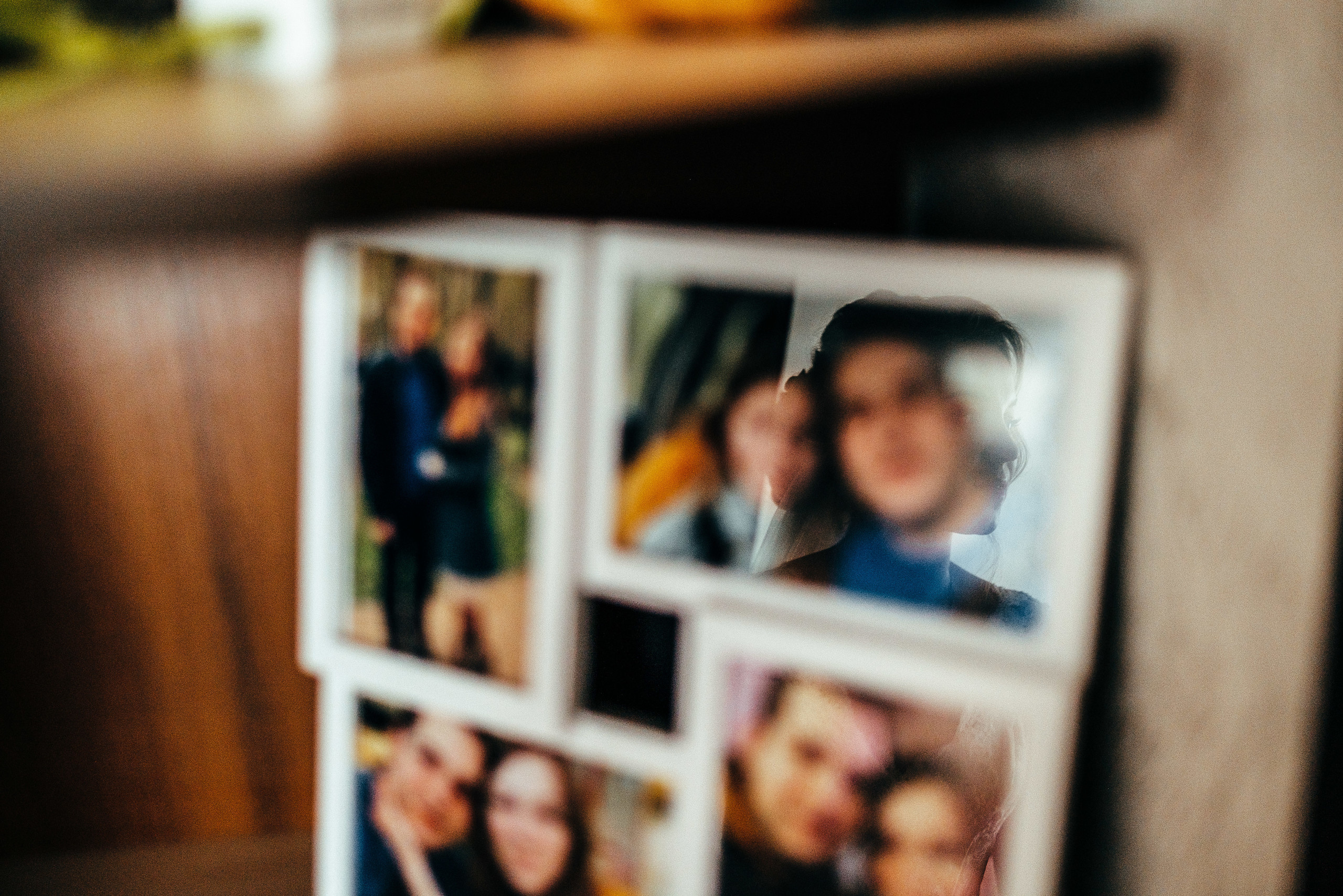 Евгений+Виктория 21.07.2018. Ivan Skufinsky — wedding and family photographer in Vancouver