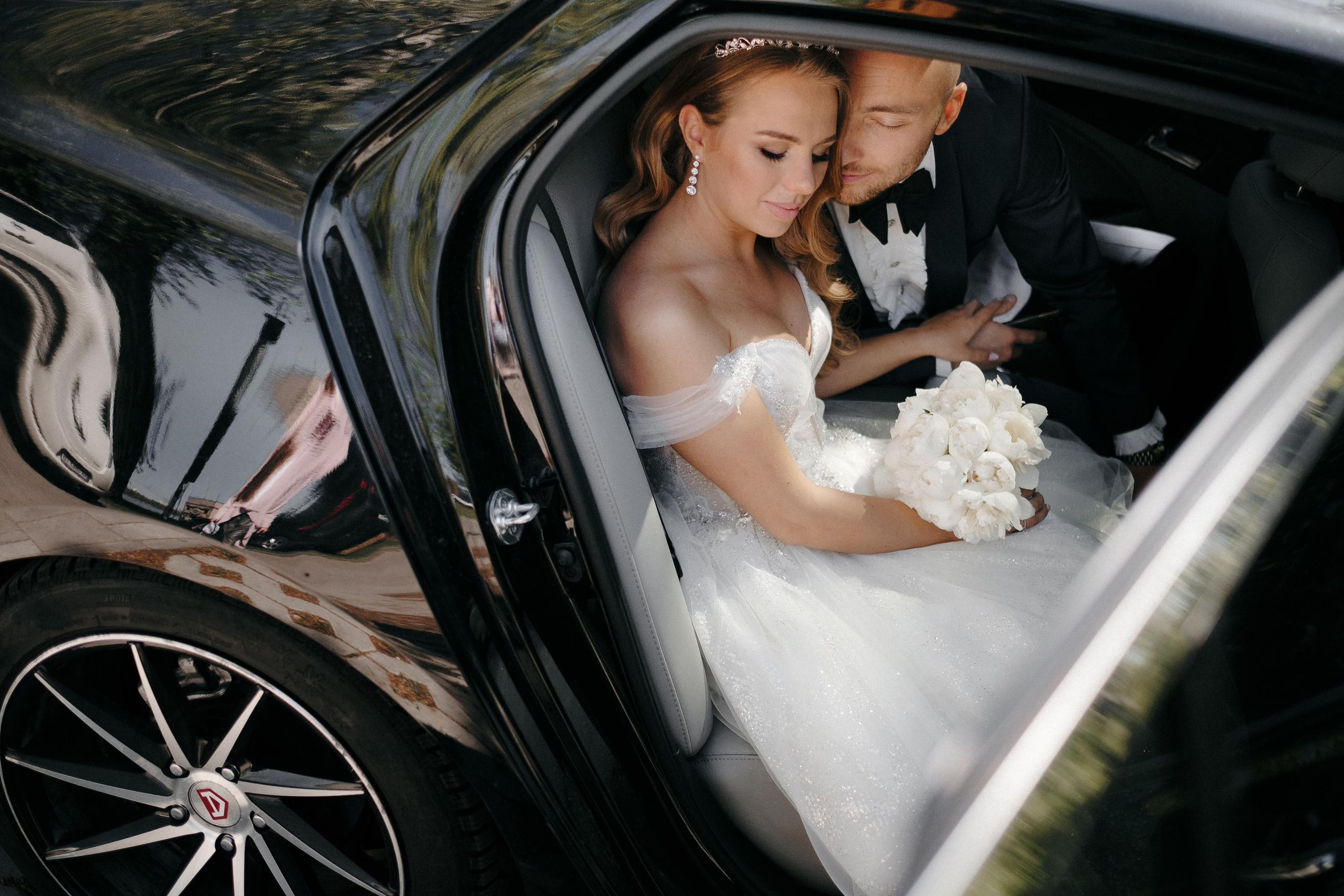 Wedding photographer in Vancouver BC. Весільний фотограф у Ванкувер. Ivan Skufinsky — wedding and family photographer in Vancouver