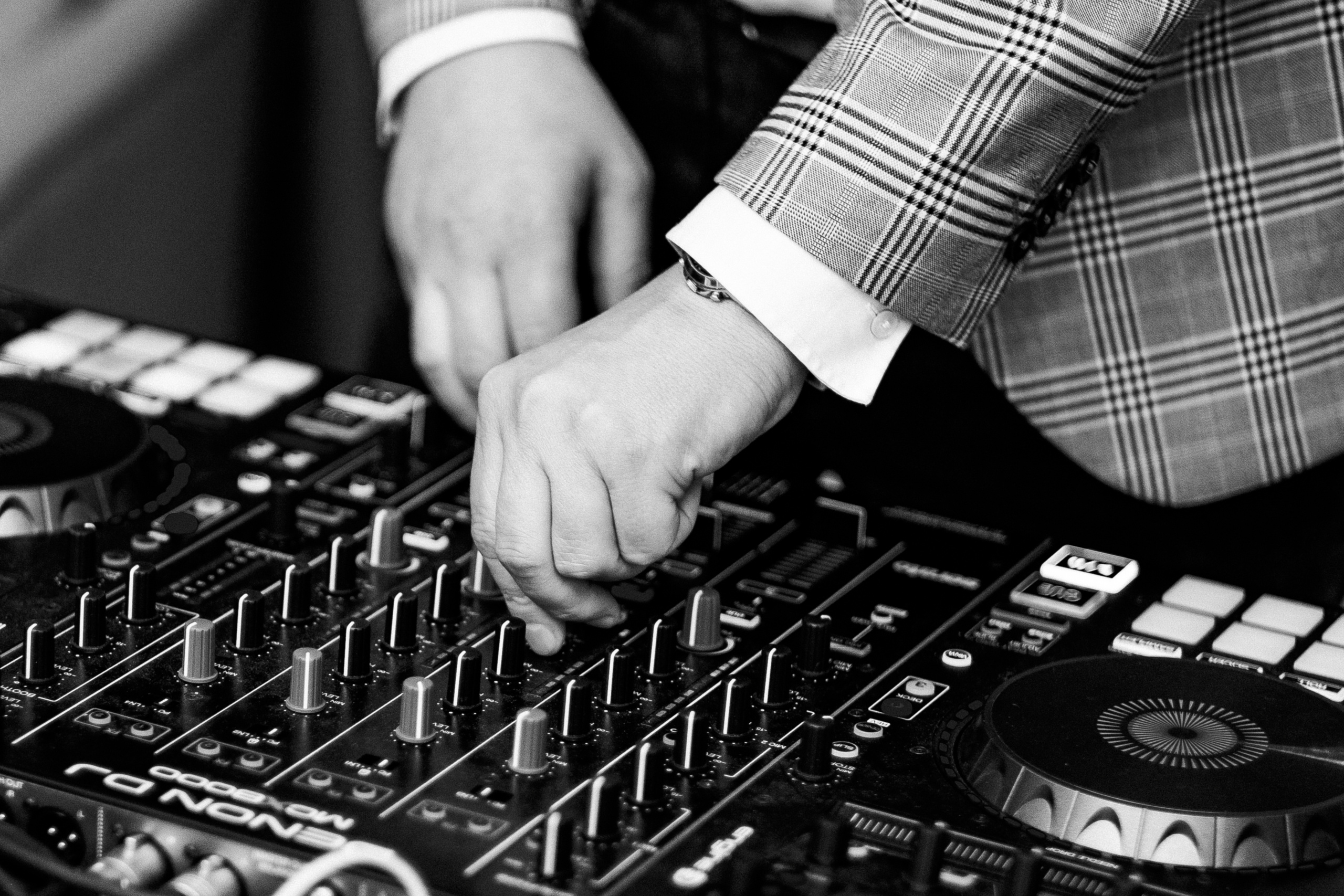 Happy Birthday DaSha. Ivan Skufinsky — wedding and family photographer in Vancouver