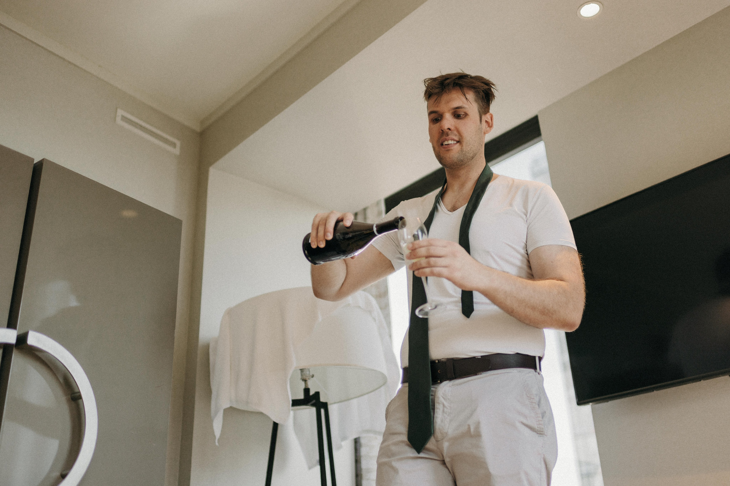 Cecil Green Park House Wedding Photographer & Videographer Vancouver