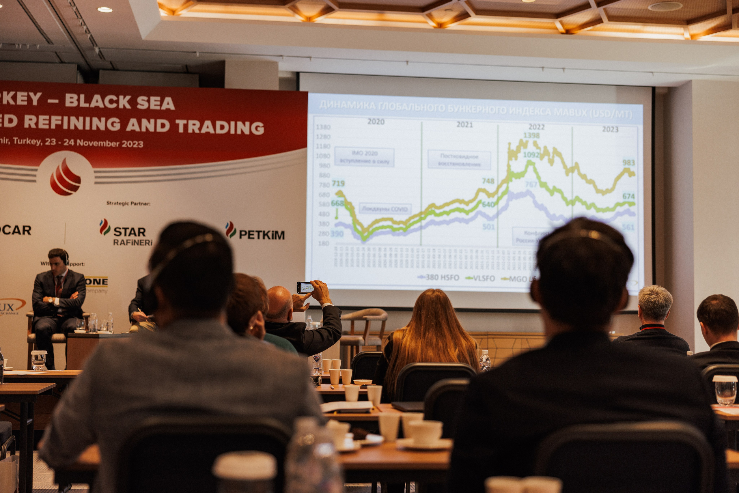 EXECUTIVE RETREAT Izmir Confidence Information Services. Ivan Skufinsky — wedding and family photographer in Vancouver