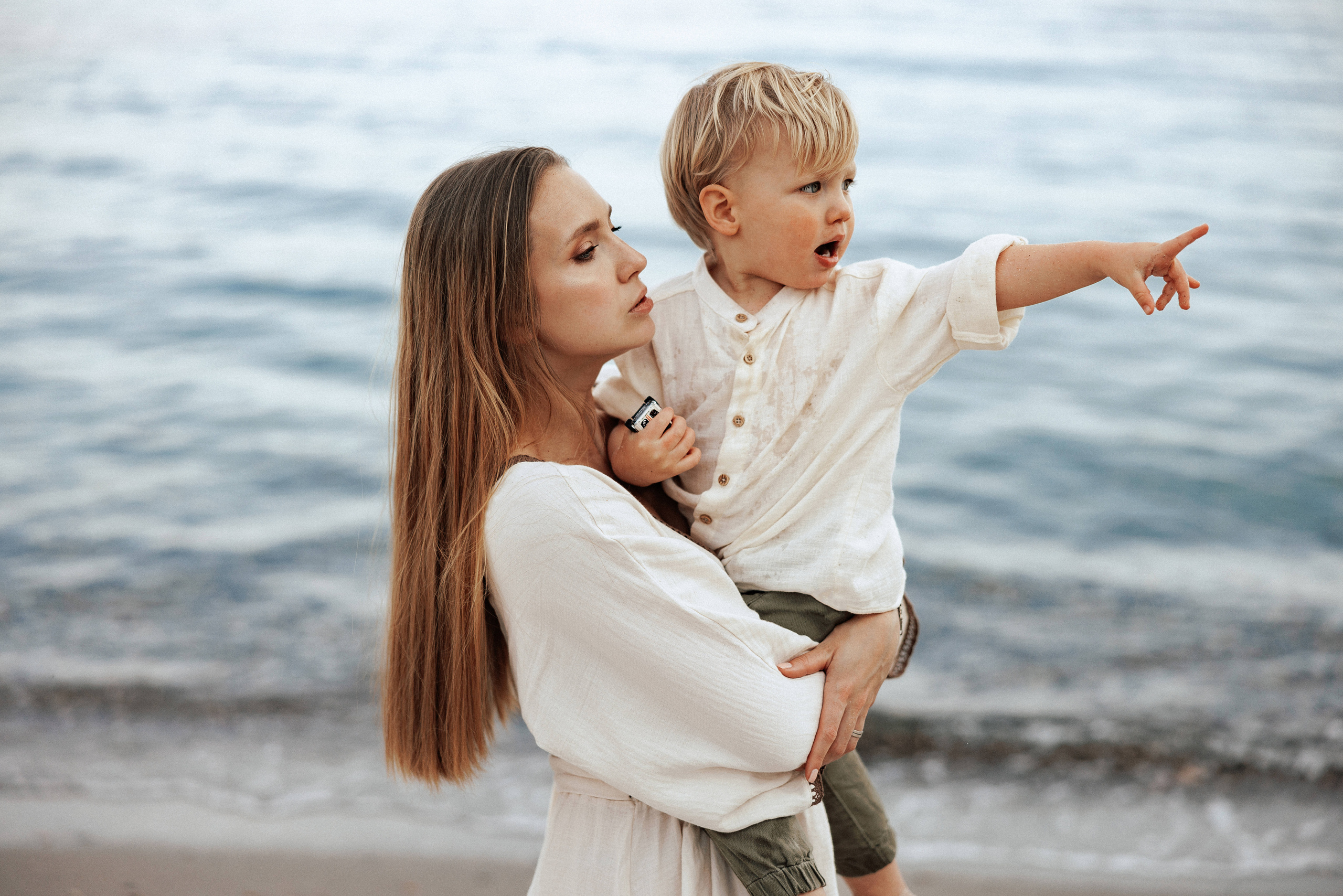 Family photo session in Vancouver Семейная фотосессия в Ванкувере БС. Ivan Skufinsky — wedding and family photographer in Vancouver