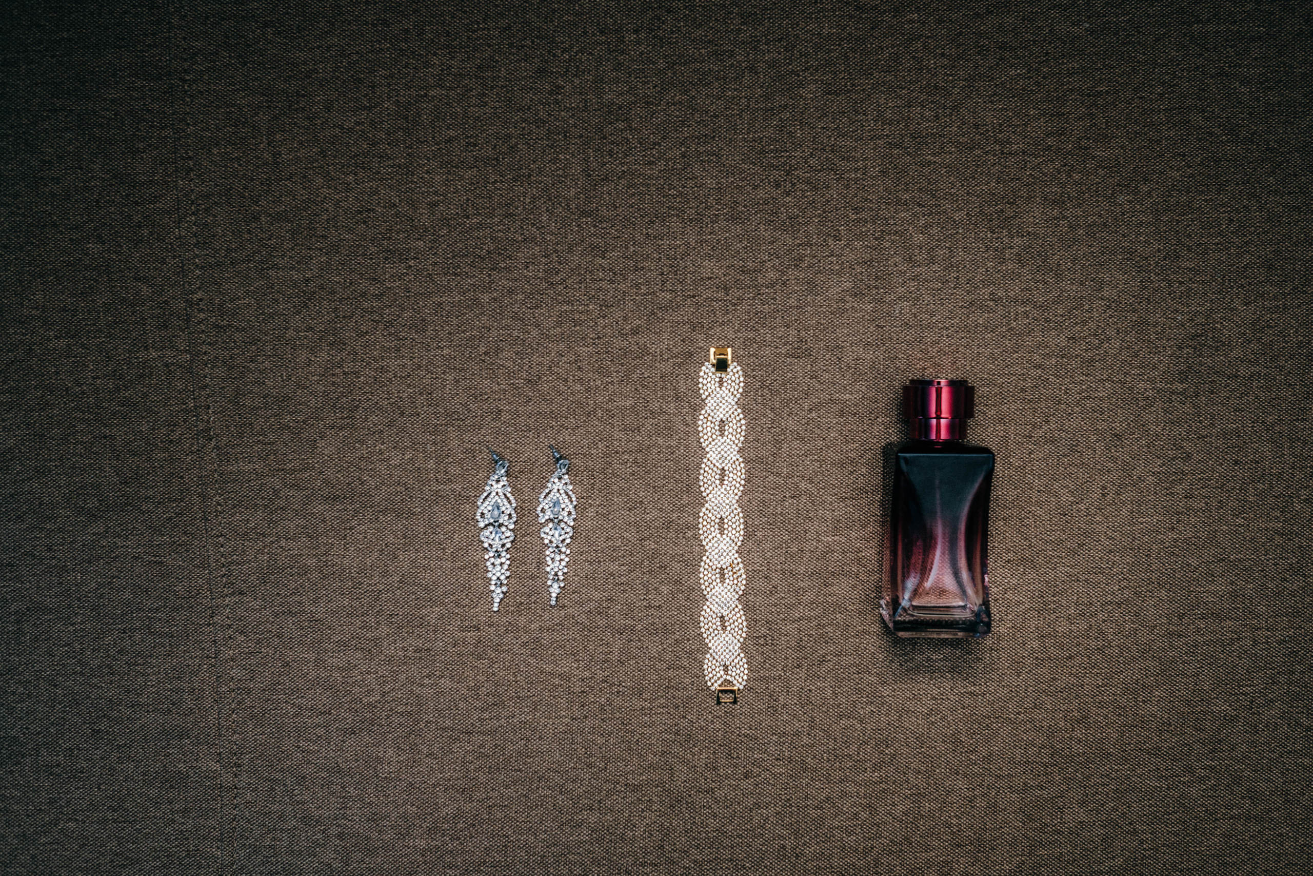 7.10.2018. Ivan Skufinsky — wedding and family photographer in Vancouver