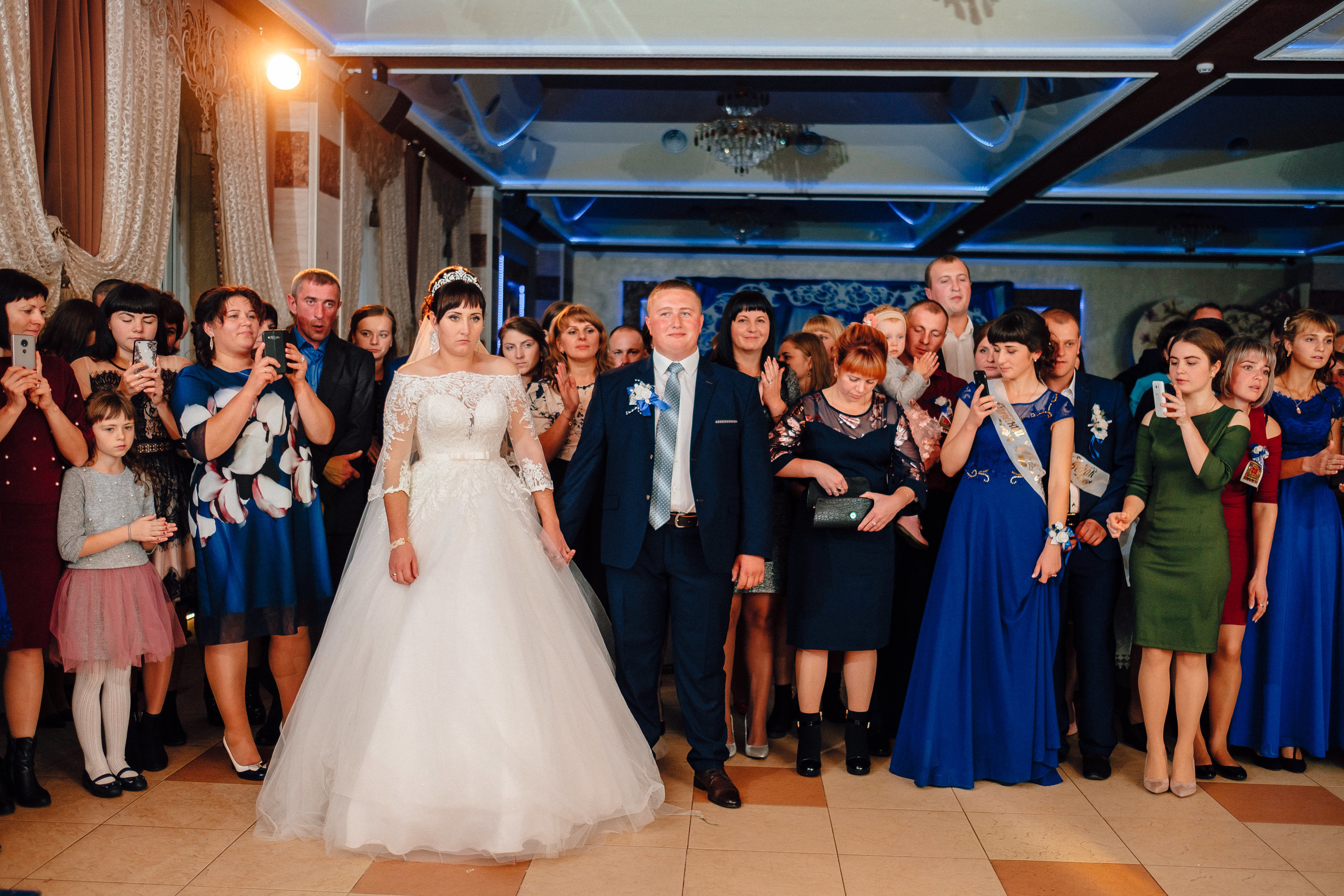 7.10.2018. Ivan Skufinsky — wedding and family photographer in Vancouver