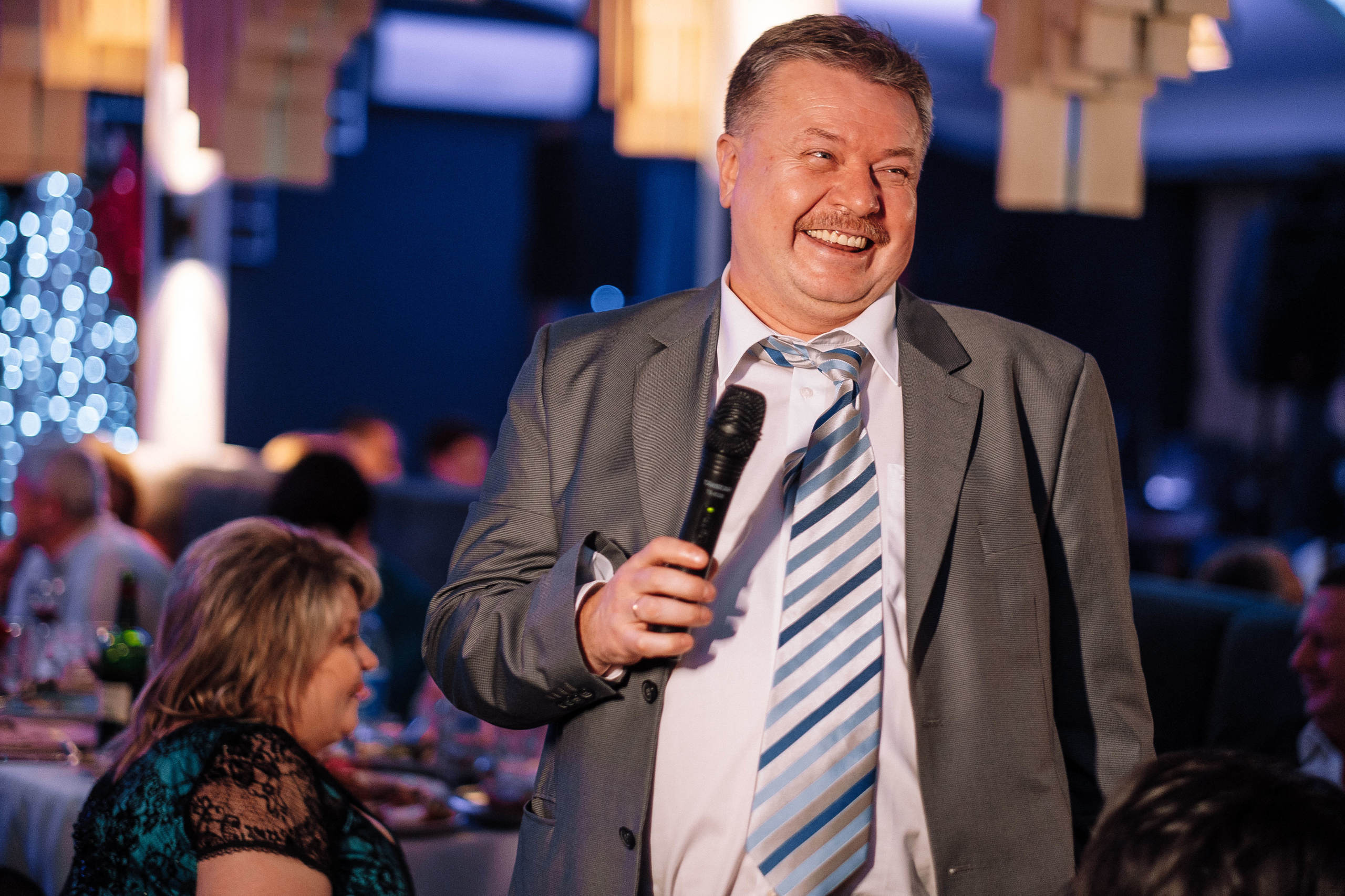 Alexandr+Anastasia 24.11.2019 WeddingStory. Ivan Skufinsky — wedding and family photographer in Vancouver