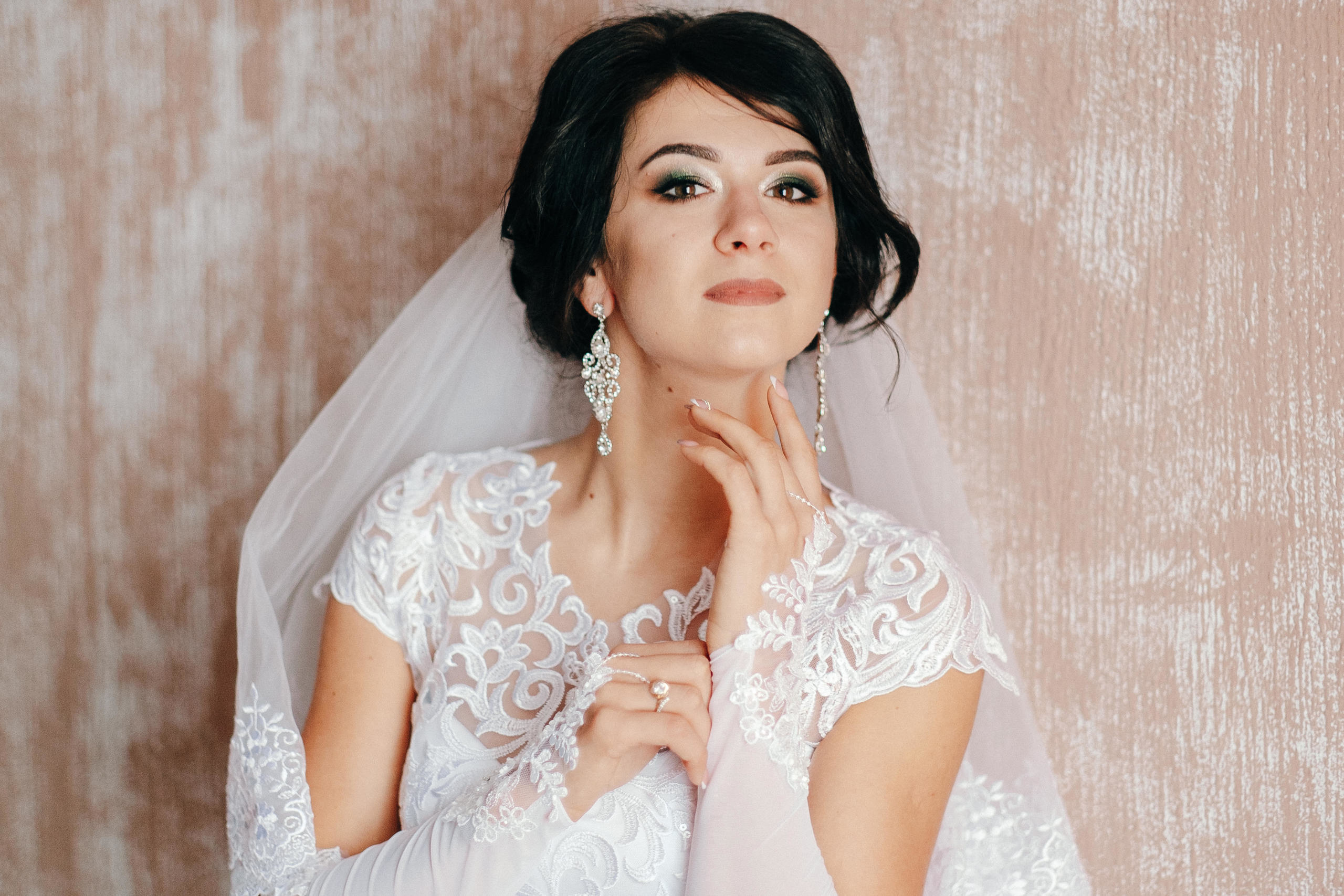 29.09.2018 Wedding Story. Ivan Skufinsky — wedding and family photographer in Vancouver