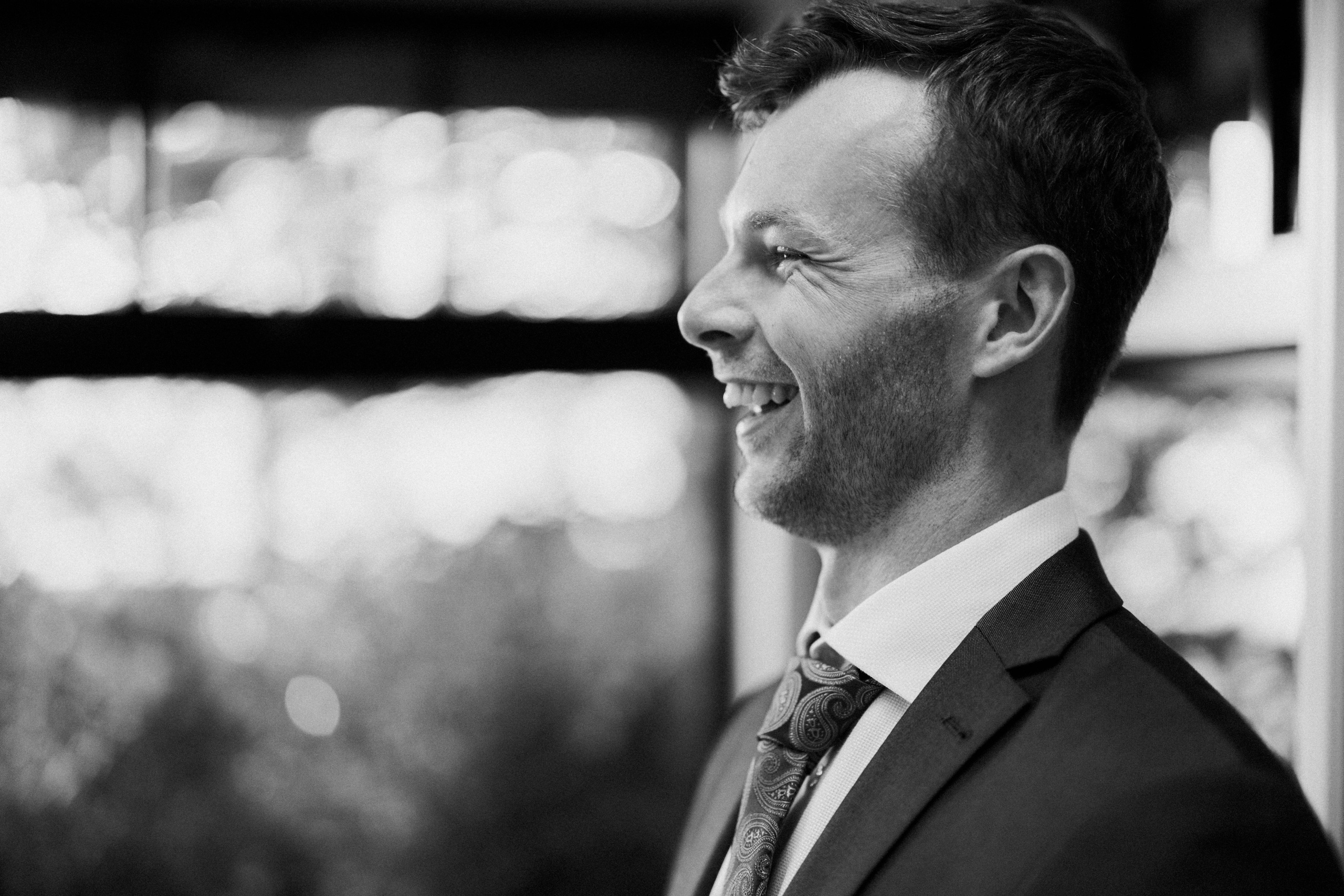 Cade & Susanne — The Teahouse in Stanley Park | Photography by Ivan Skufinsky. Ivan Skufinsky — wedding and family photographer in Vancouver