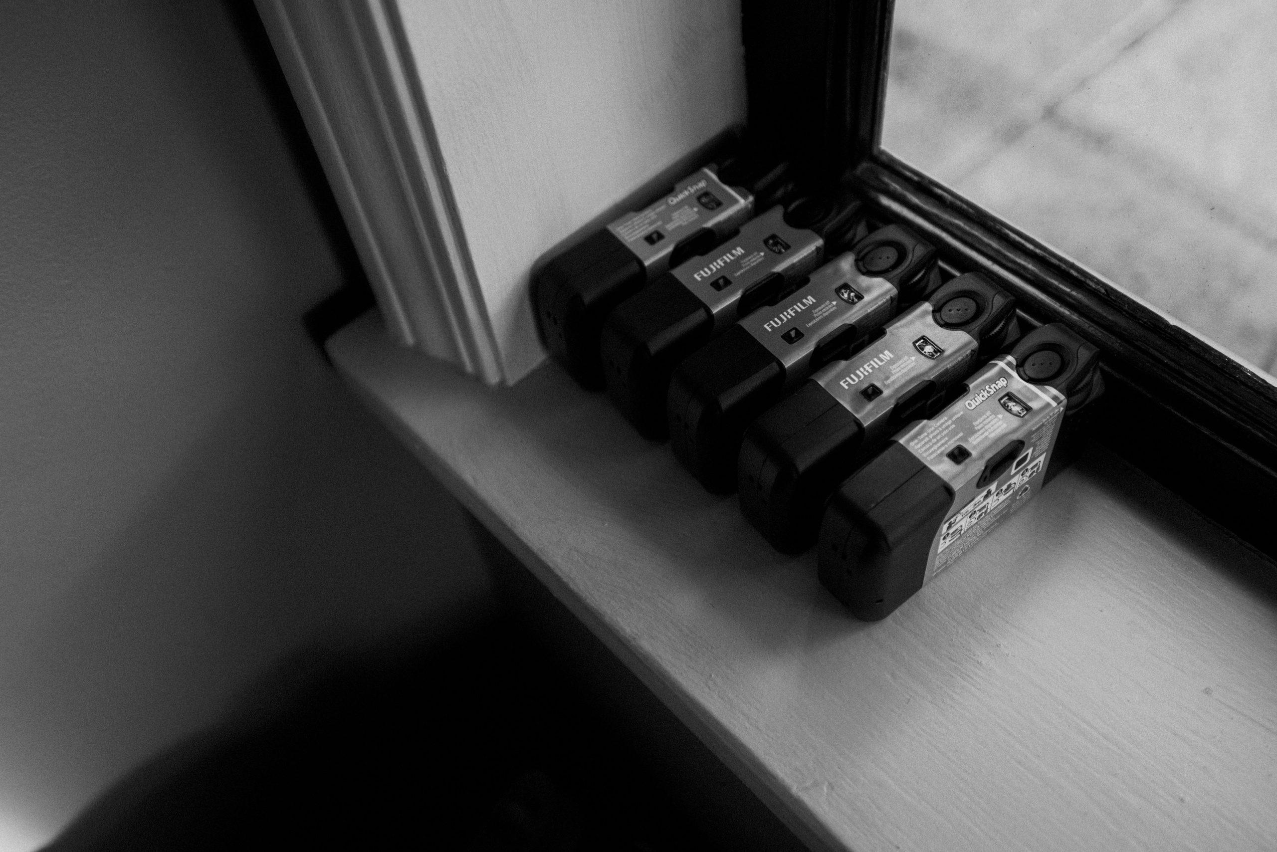 Cade & Susanne — The Teahouse in Stanley Park | Photography by Ivan Skufinsky. Ivan Skufinsky — wedding and family photographer in Vancouver