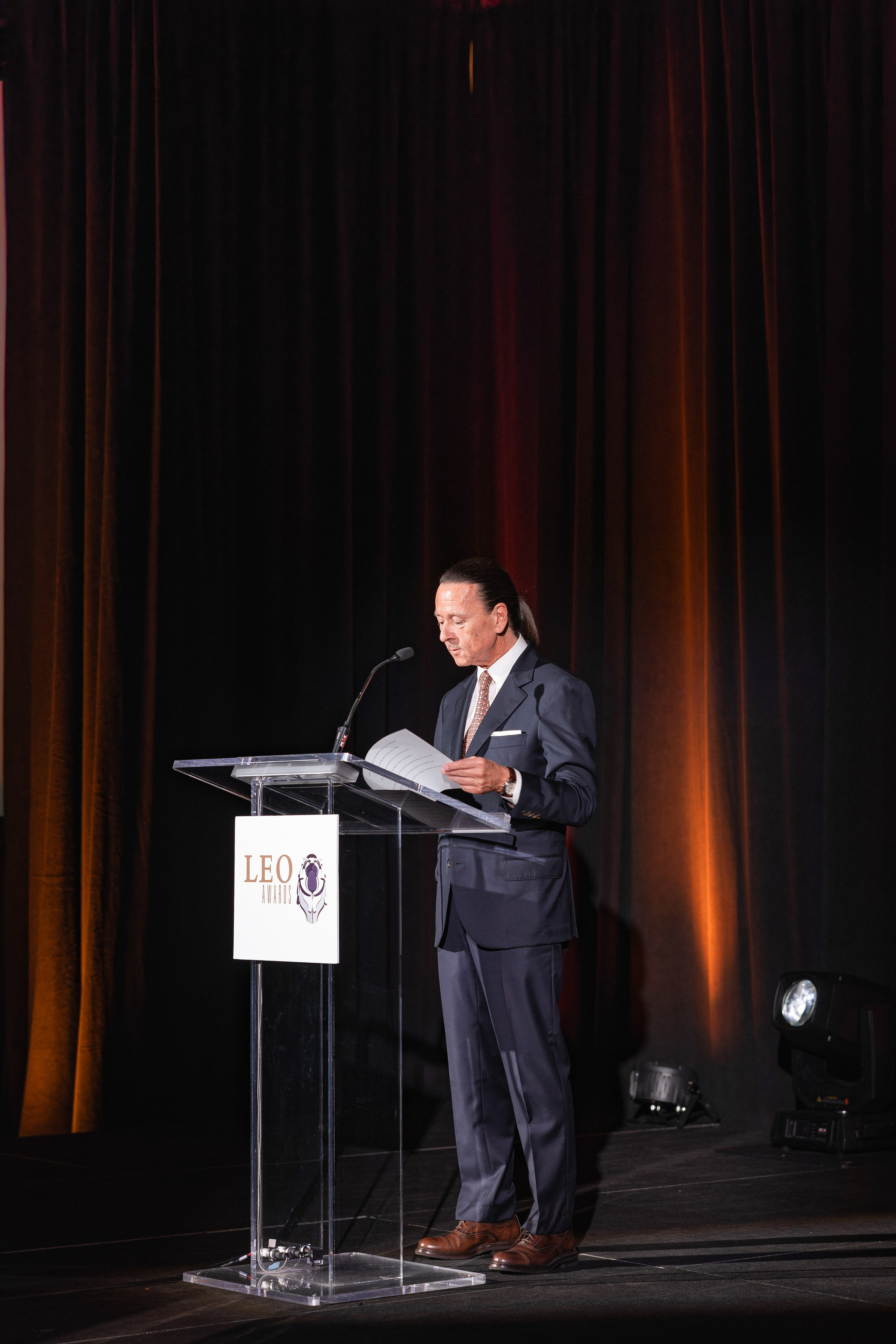 Event photographer in Vancouver Burnaby BC. Ivan Skufinsky — wedding and family photographer in Vancouver