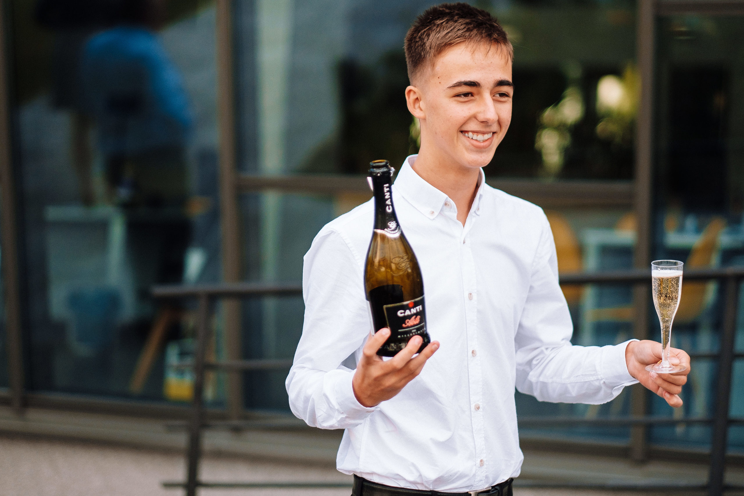 6.09.2019 ВЕРА+АРТЕМ. Ivan Skufinsky — wedding and family photographer in Vancouver