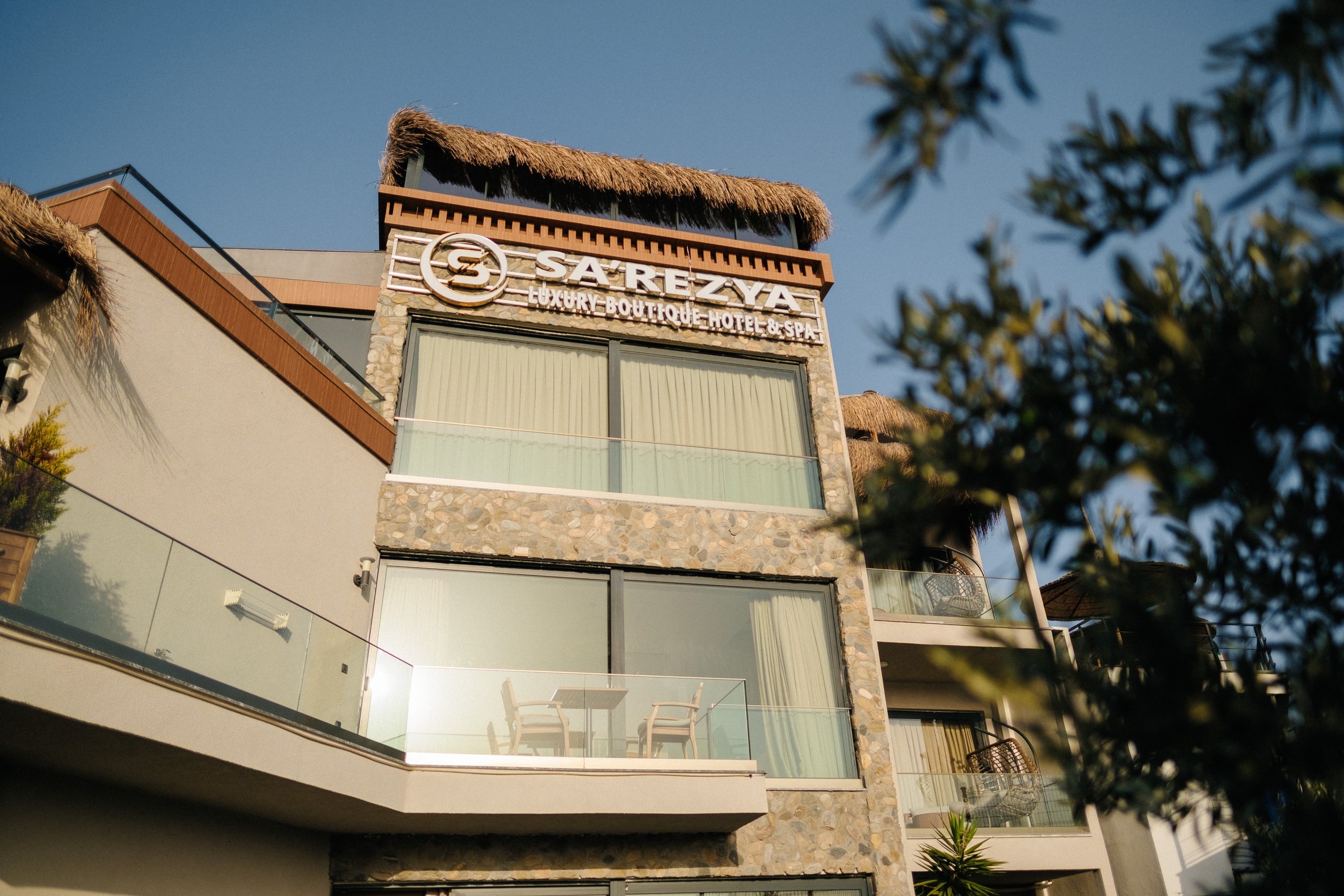 Cheshme. Wedding Story. Ivan Skufinsky — wedding and family photographer in Vancouver