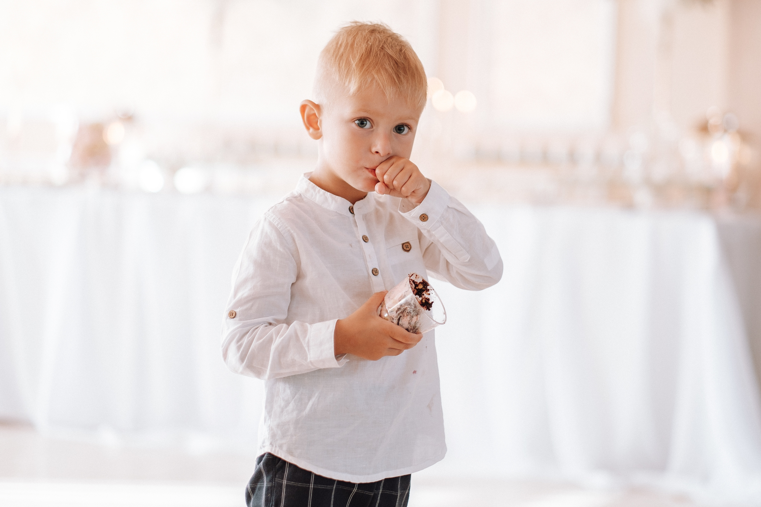 Свадебная история Иван+Ирина. Ivan Skufinsky — wedding and family photographer in Vancouver