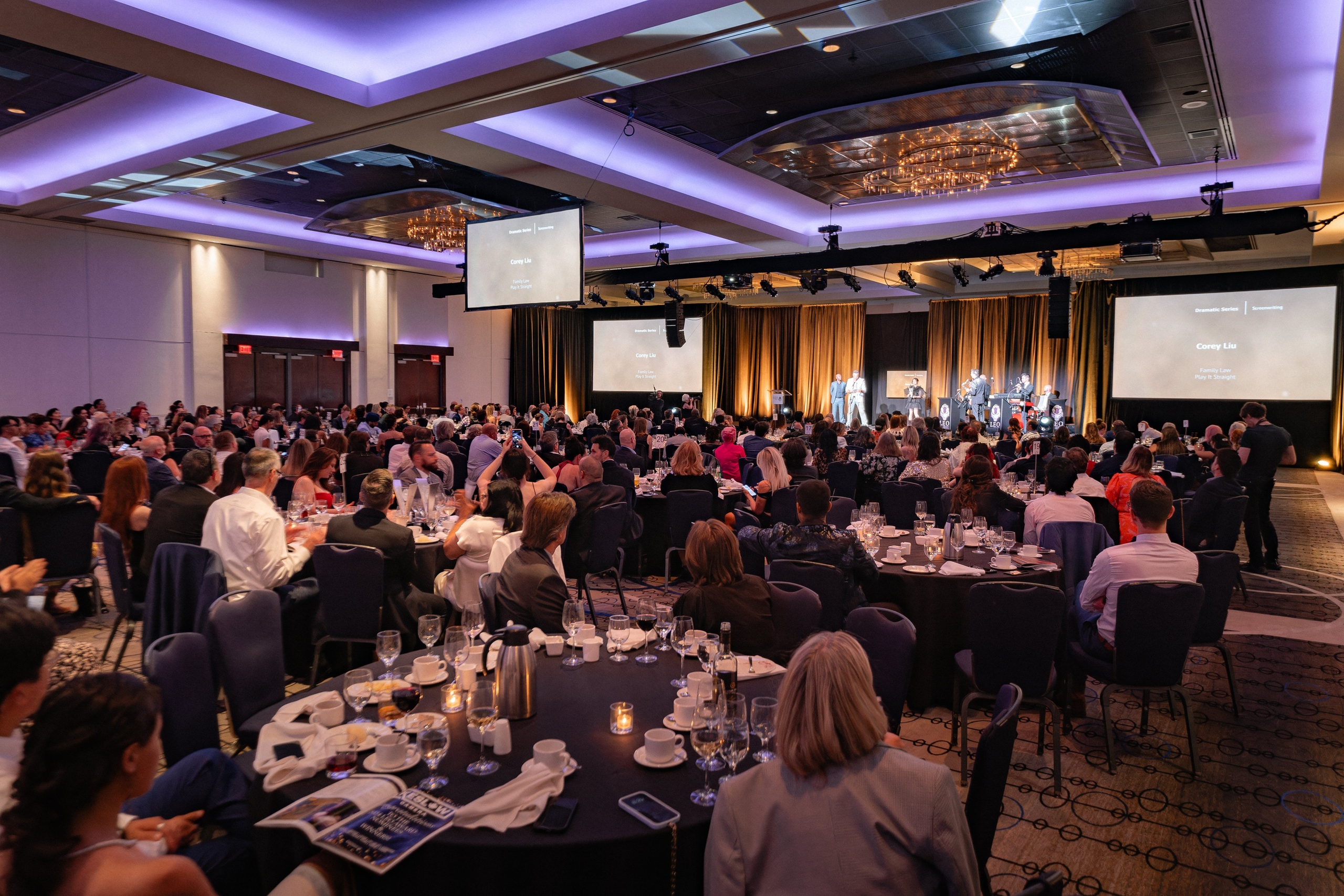 Event photographer in Vancouver Burnaby BC. Ivan Skufinsky — wedding and family photographer in Vancouver