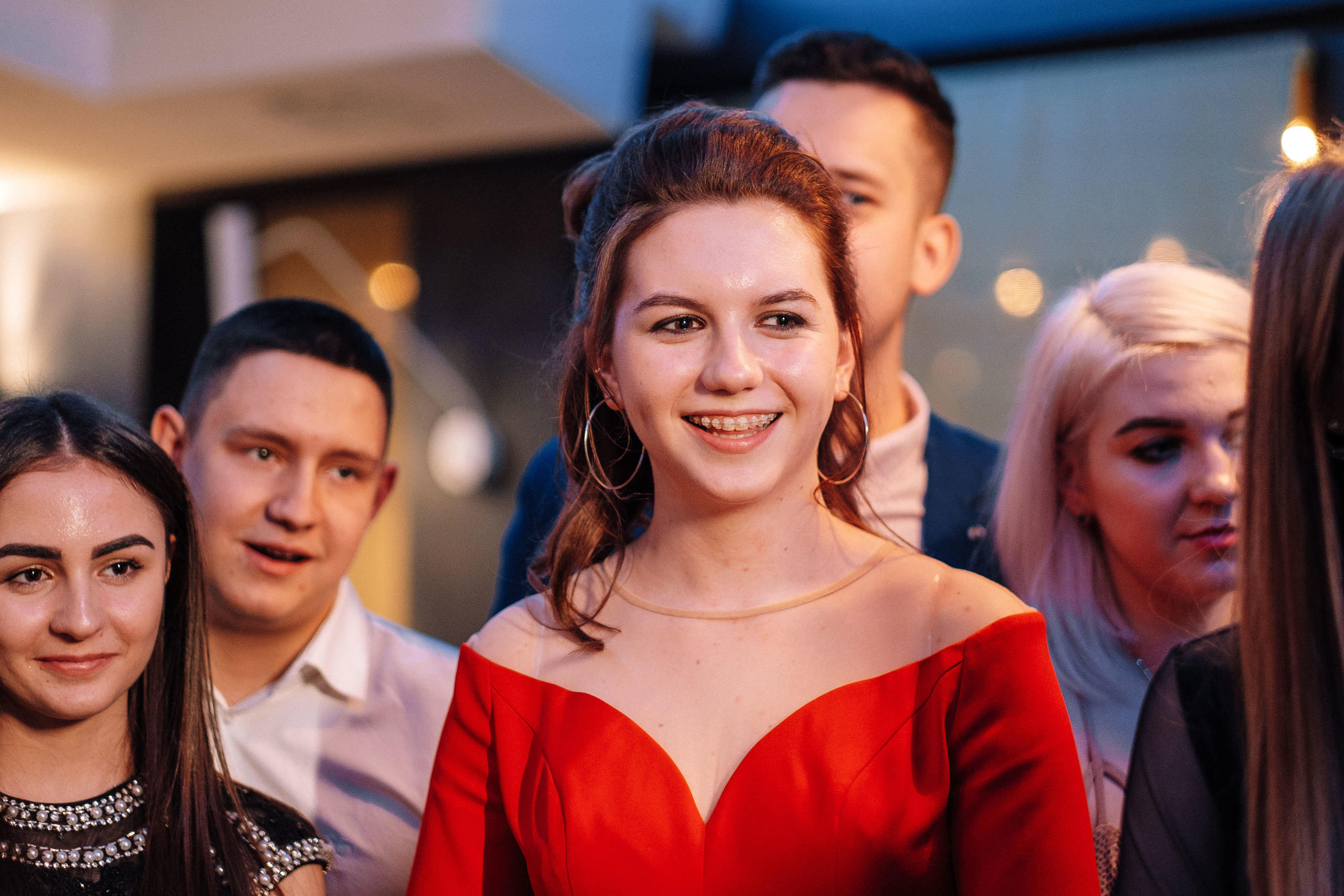 Alexandr+Anastasia 24.11.2019 WeddingStory. Ivan Skufinsky — wedding and family photographer in Vancouver