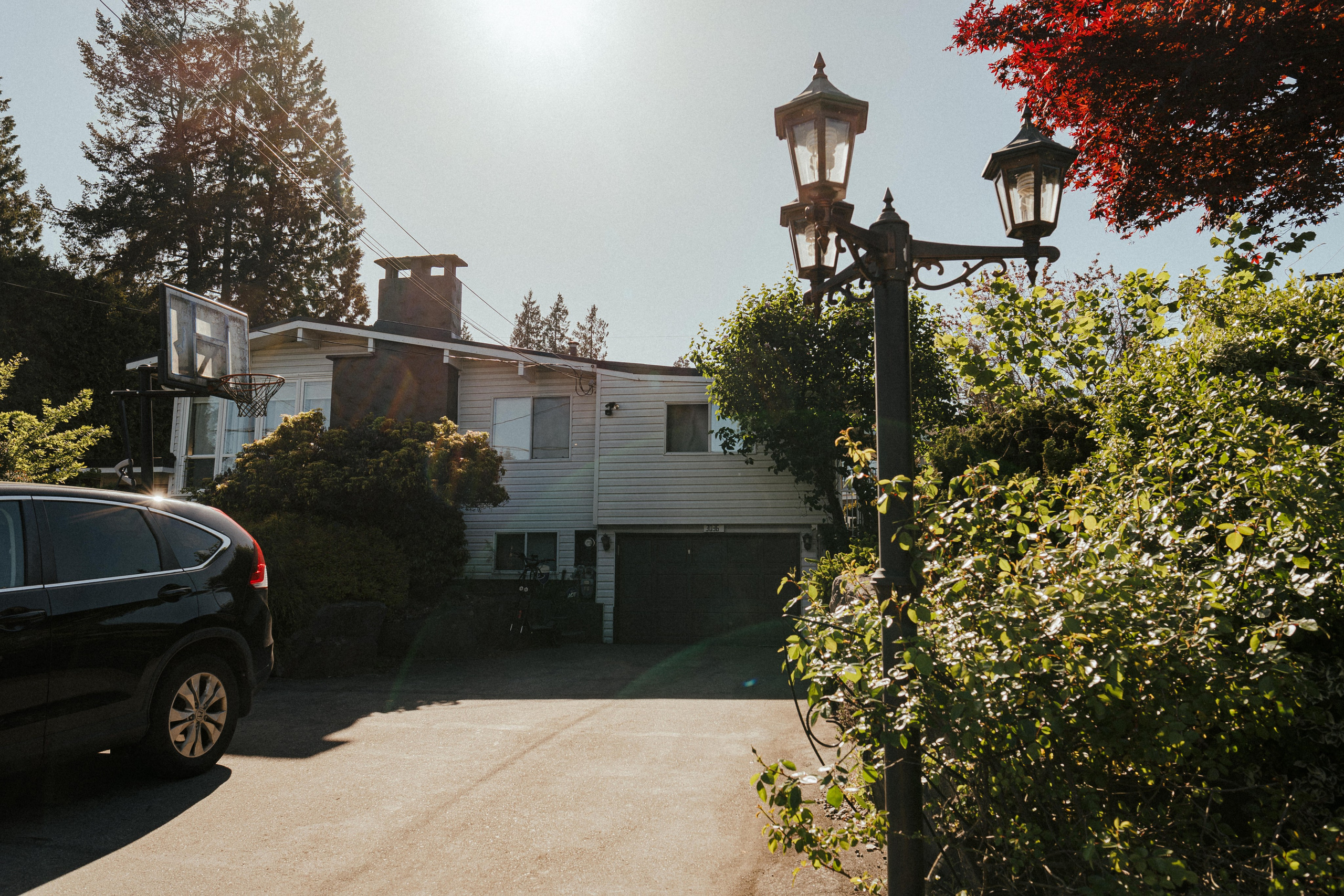 BTS for Run N Gun 2024. Ivan Skufinsky — wedding and family photographer in Vancouver