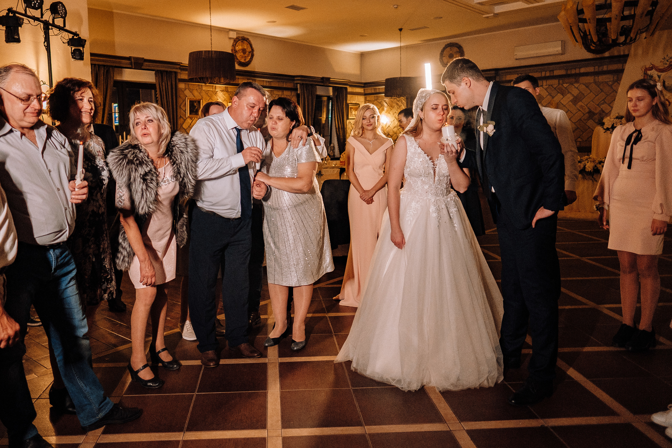 2019 19.10 WeddingStory Евгений+Юлия. Ivan Skufinsky — wedding and family photographer in Vancouver