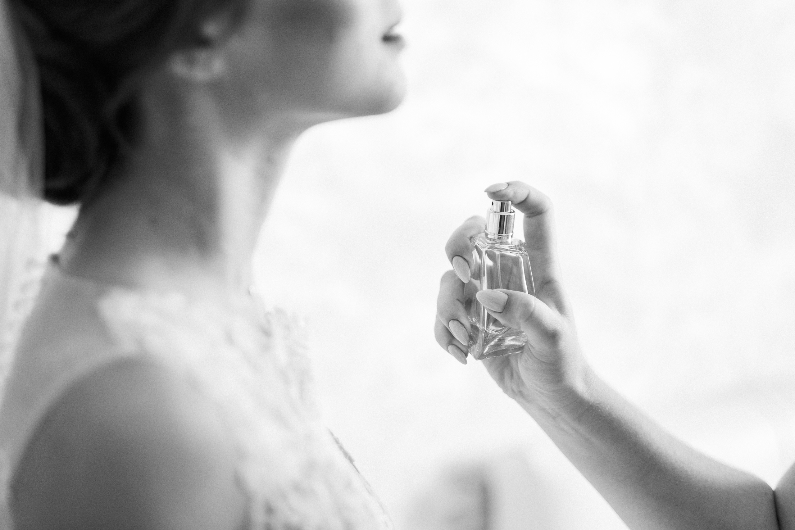 Свадебная история Иван+Ирина. Ivan Skufinsky — wedding and family photographer in Vancouver