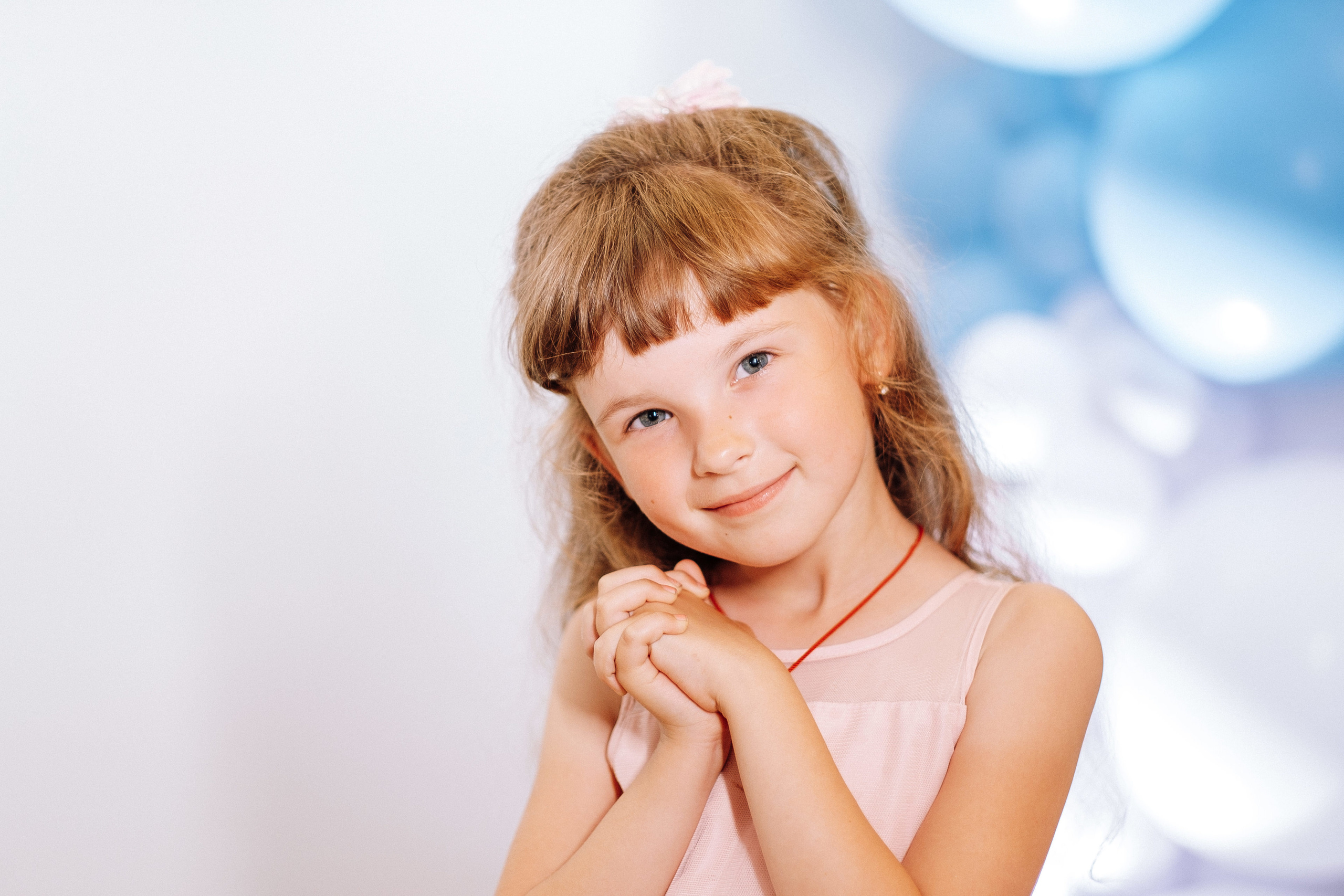 День Народження Даниїл 2019. Ivan Skufinsky — wedding and family photographer in Vancouver