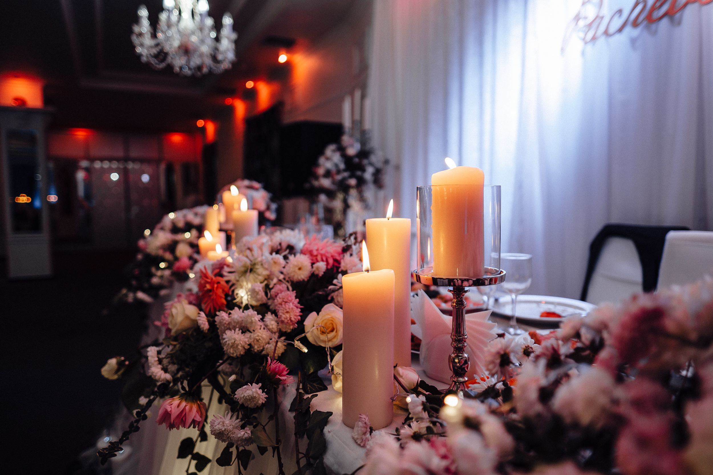 17.11.2018. Ivan Skufinsky — wedding and family photographer in Vancouver