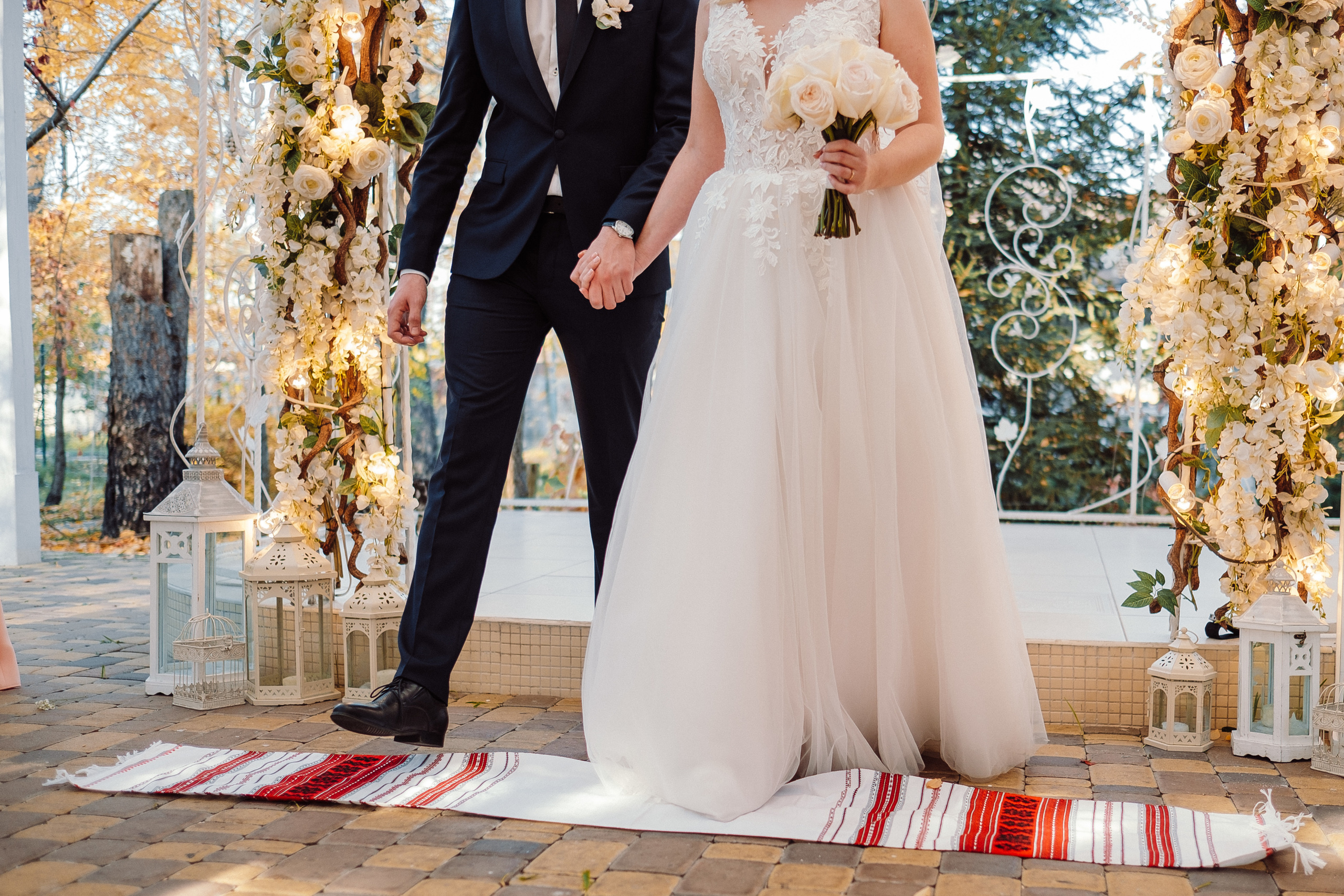 2019 19.10 WeddingStory Евгений+Юлия. Ivan Skufinsky — wedding and family photographer in Vancouver